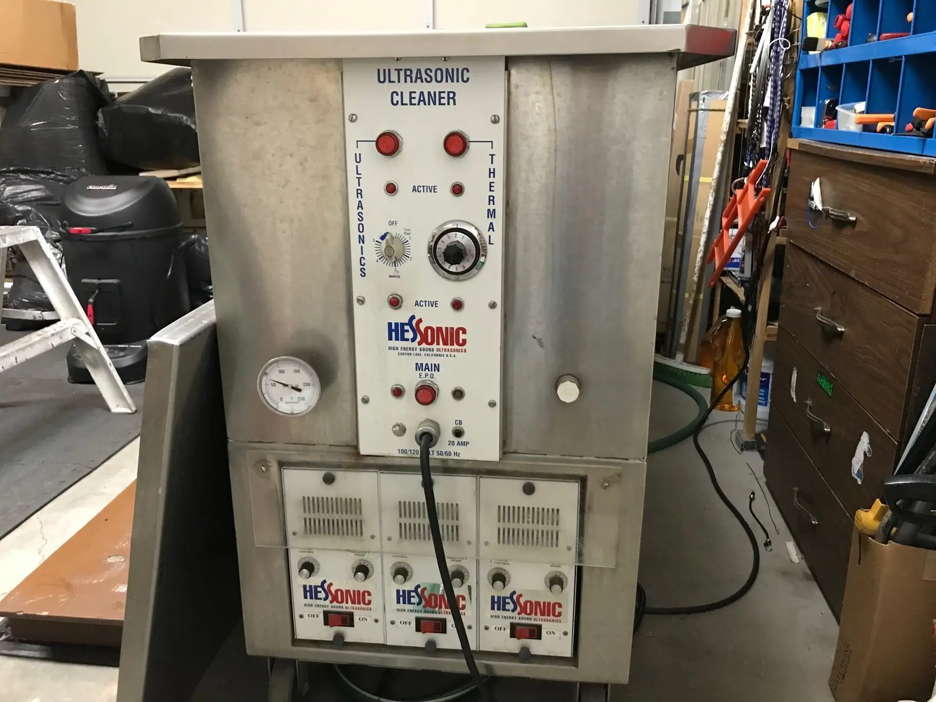 Property at [private address], Surrey, BC