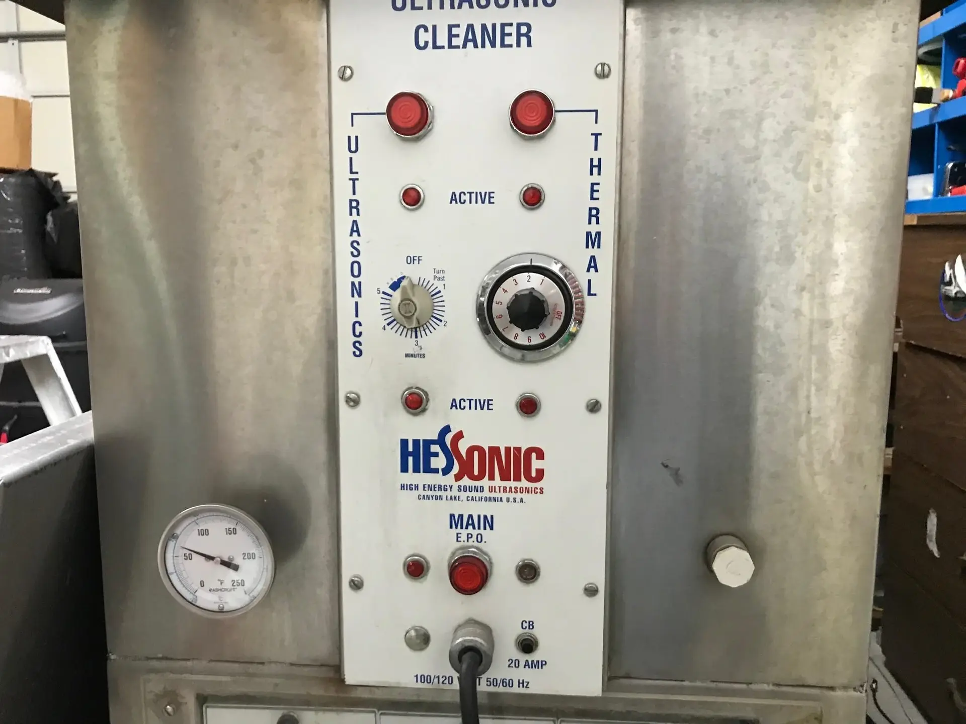 Property at [private address], Surrey, BC