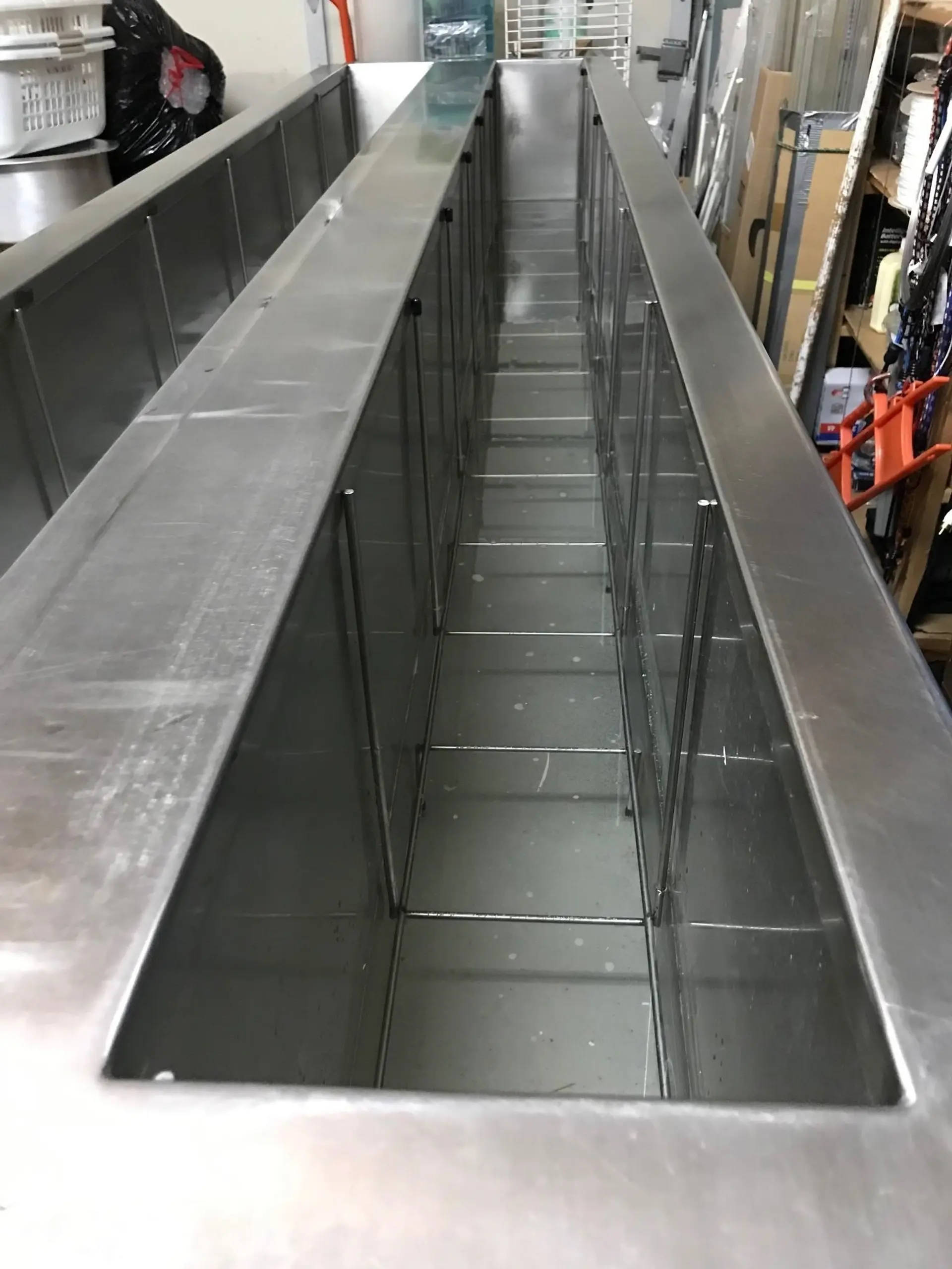 Property at [private address], Surrey, BC