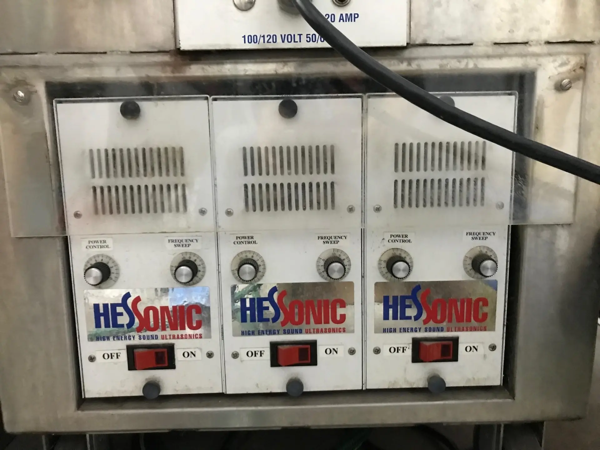 Property at [private address], Surrey, BC