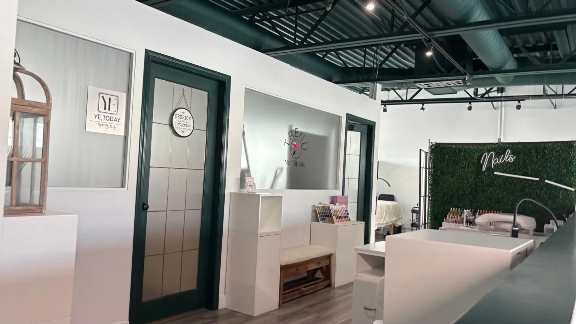 Property at #108 19915 64 AVENUE, Langley, BC