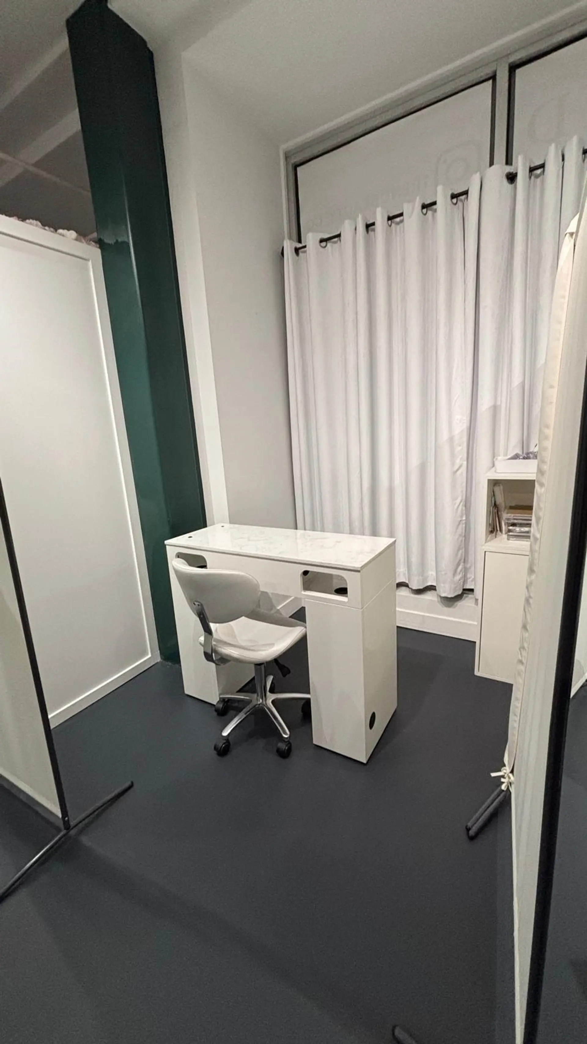 Property at #108 19915 64 AVENUE, Langley, BC