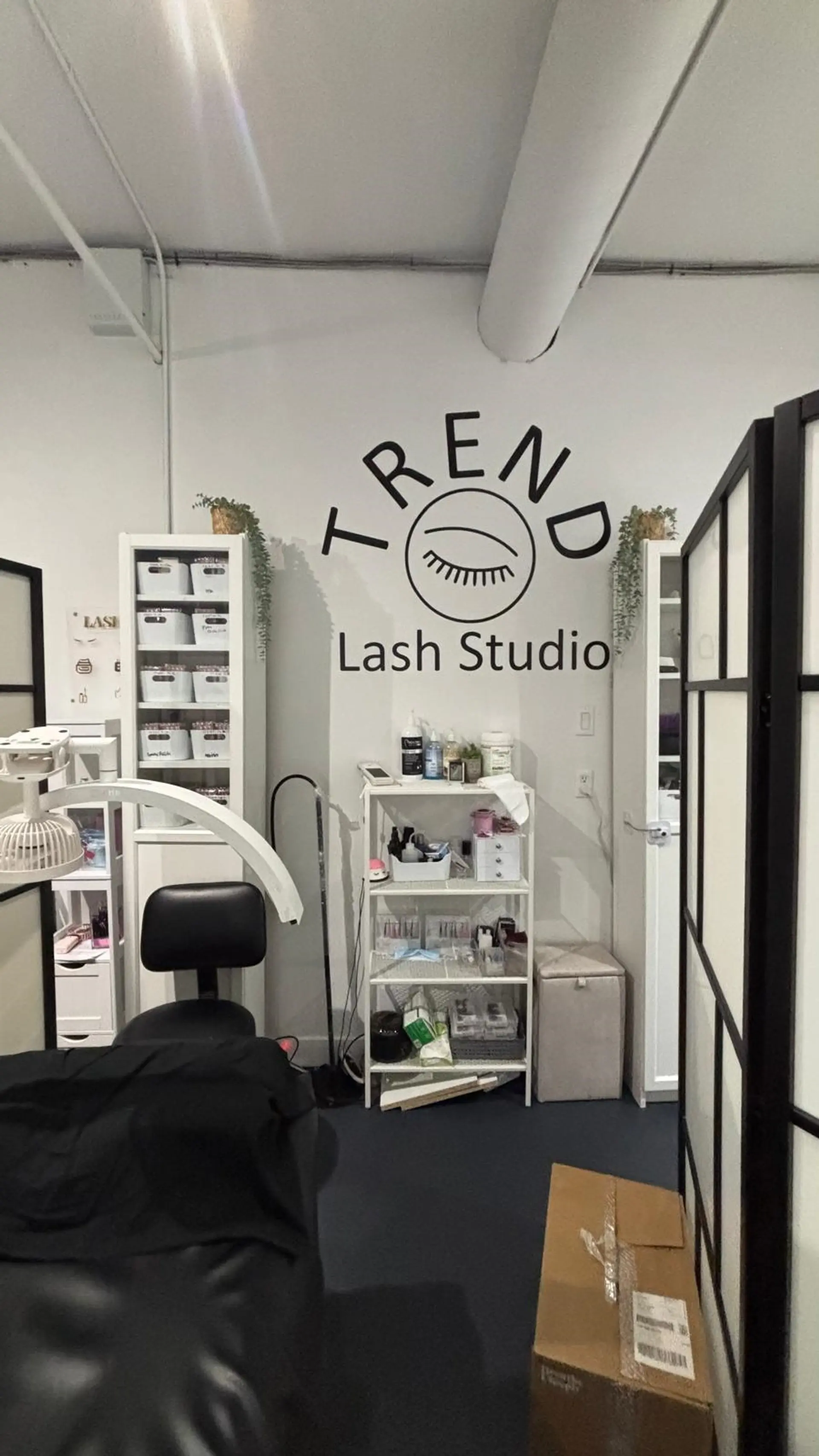 Property at #108 19915 64 AVENUE, Langley, BC