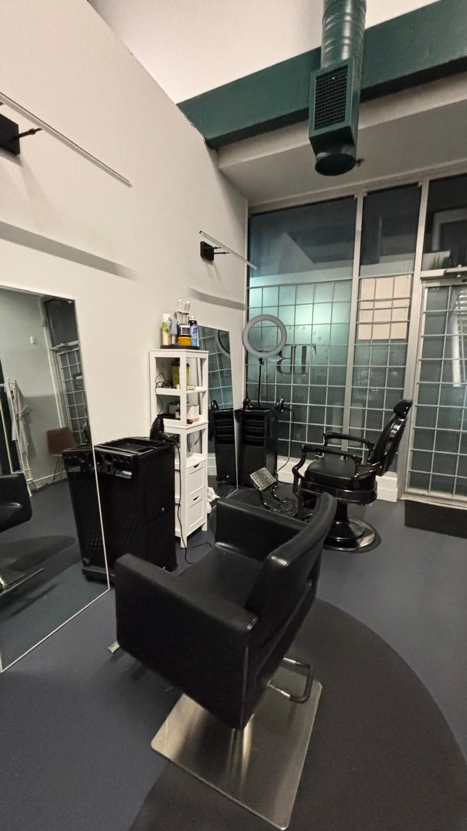 Property at #108 19915 64 AVENUE, Langley, BC