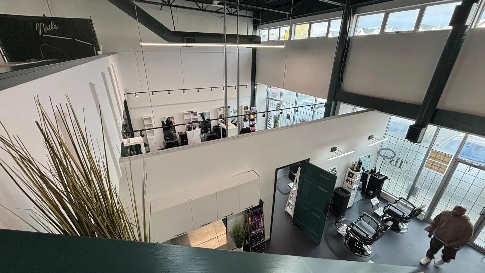 Property at #108 19915 64 AVENUE, Langley, BC