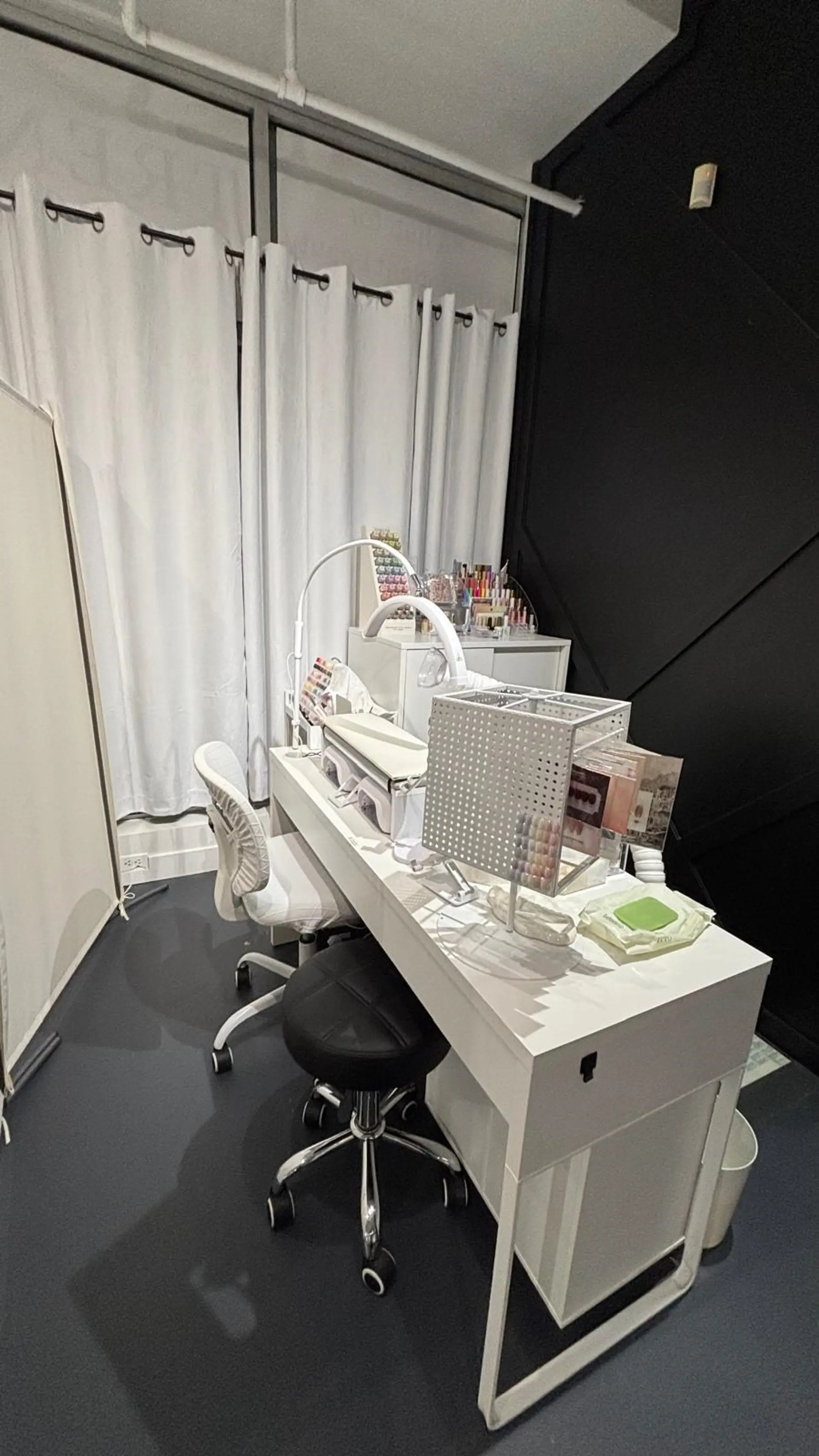 Property at #108 19915 64 AVENUE, Langley, BC