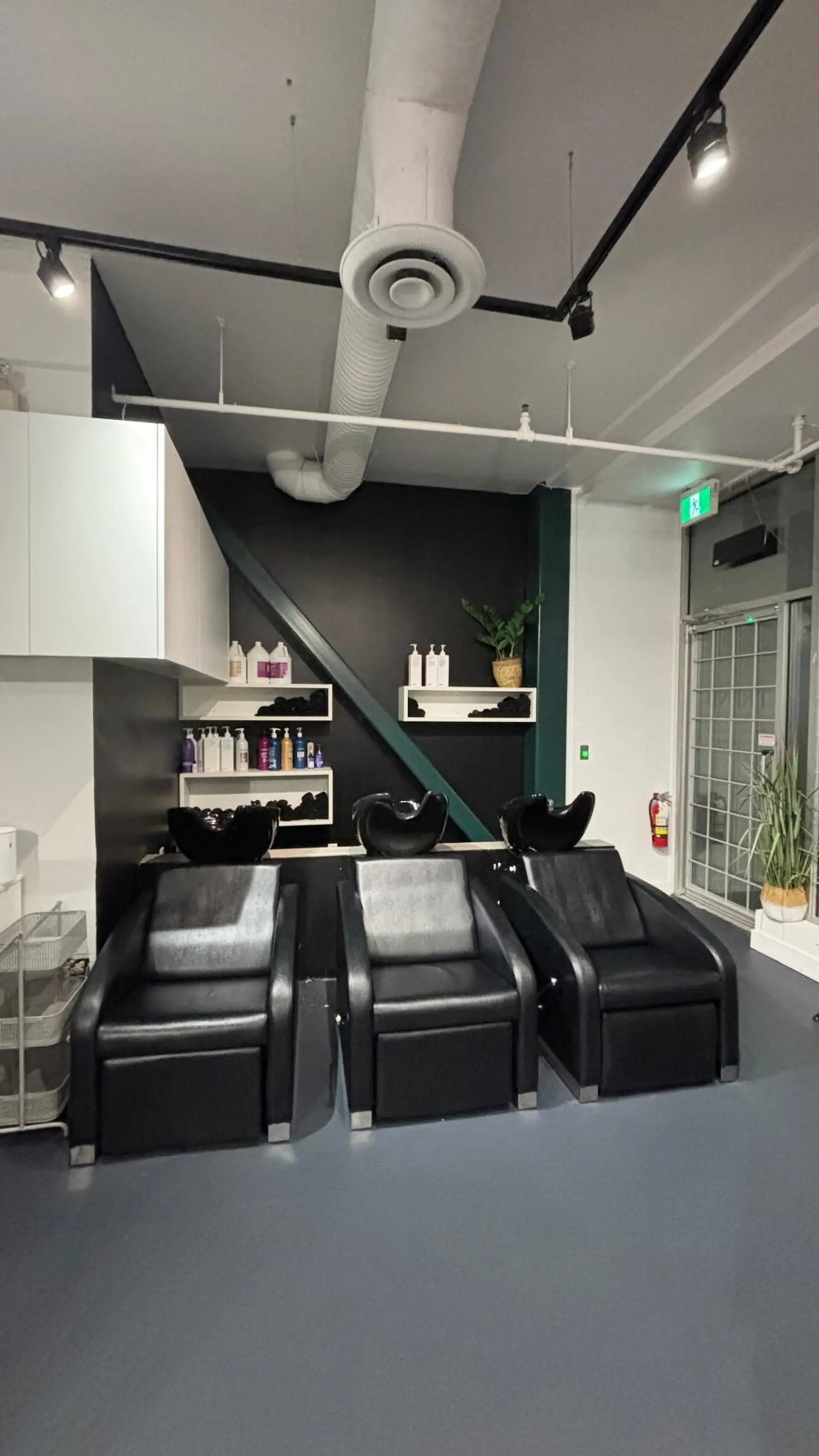 Property at #108 19915 64 AVENUE, Langley, BC