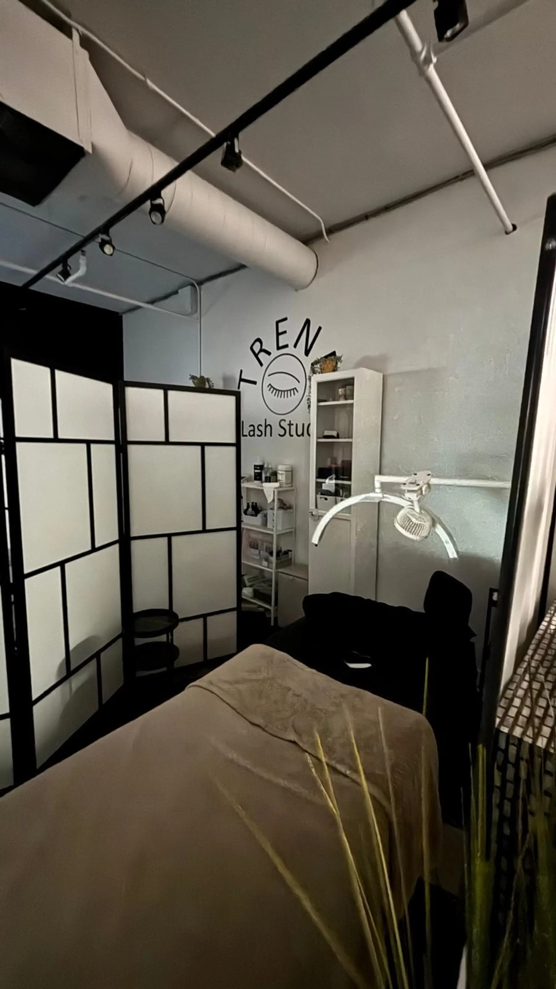 Property at #108 19915 64 AVENUE, Langley, BC