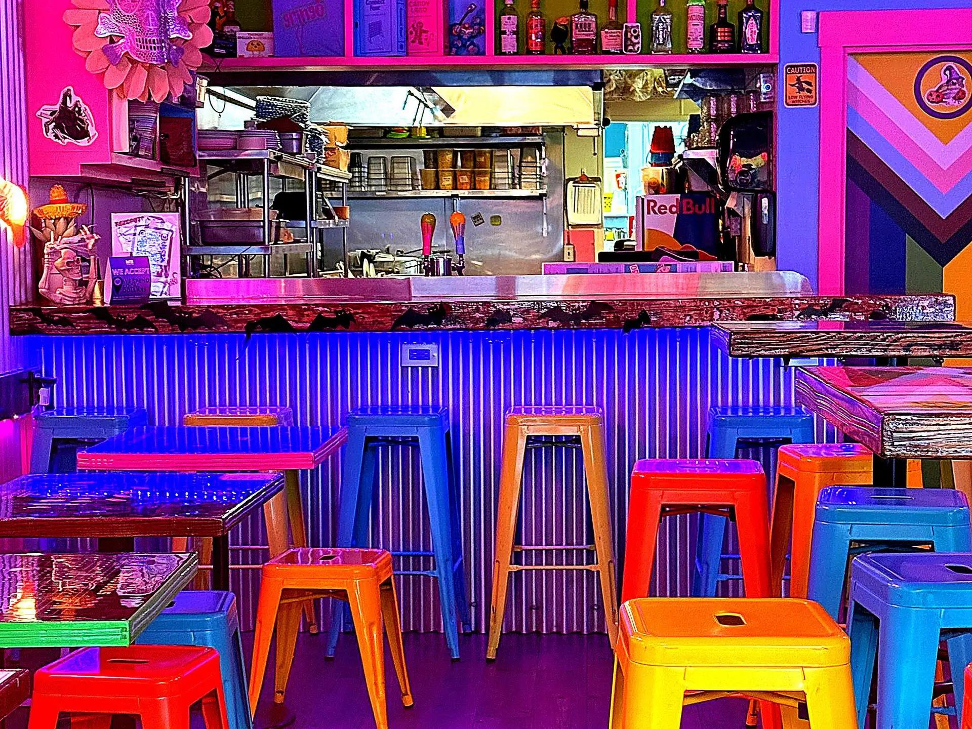 Property at 1074 DAVIE STREET, Vancouver, BC