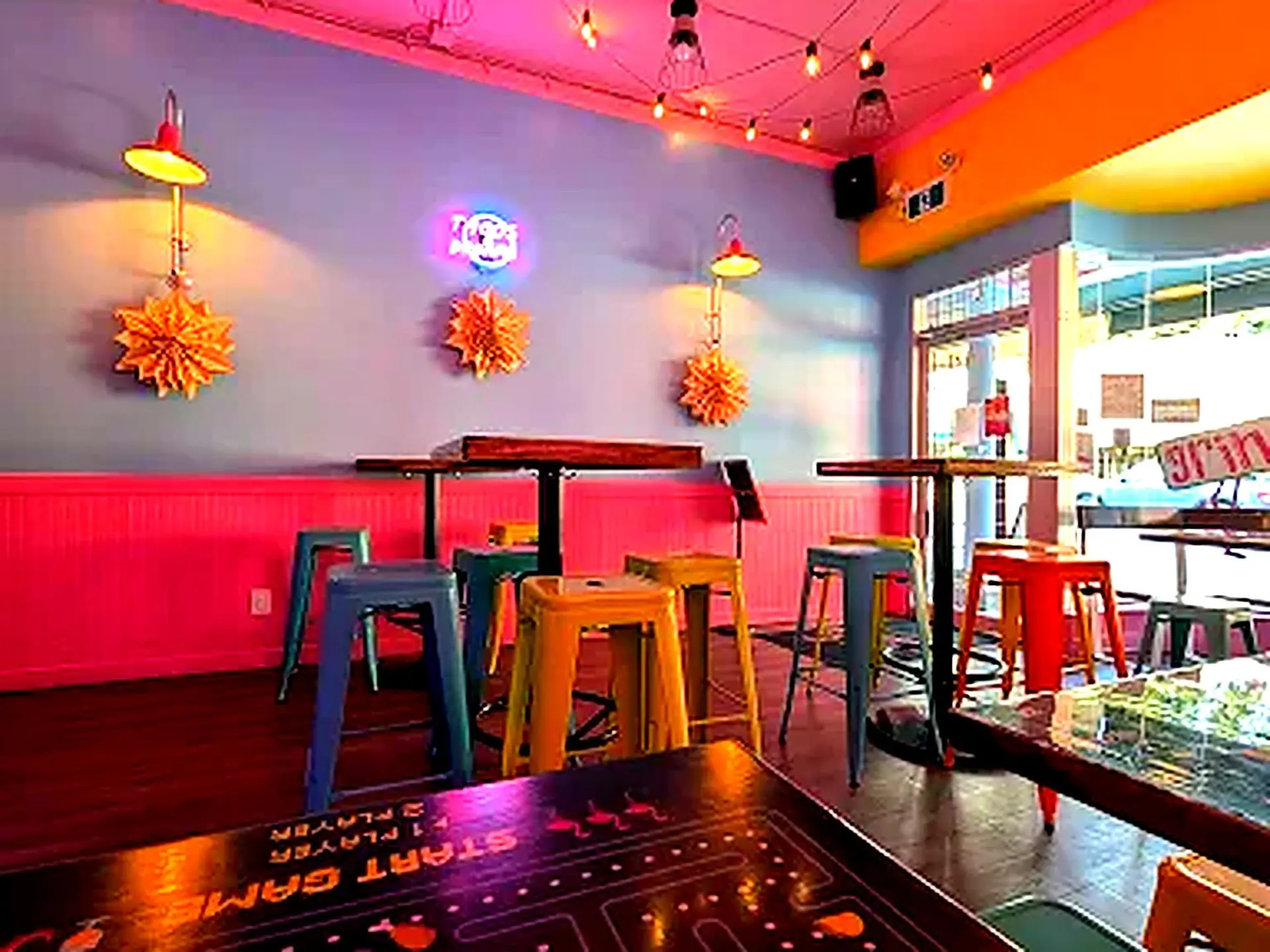 Property at 1074 DAVIE STREET, Vancouver, BC