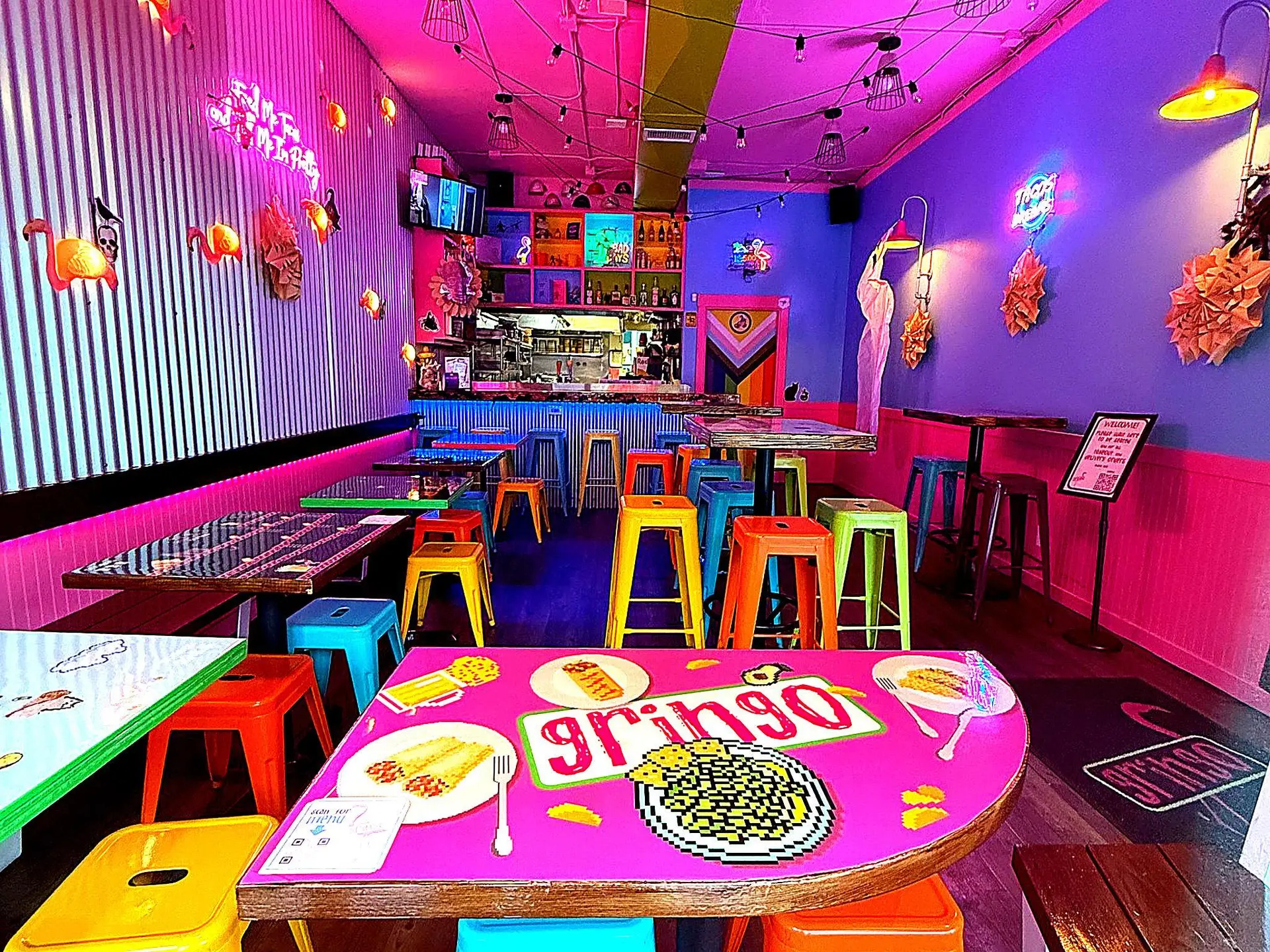 Property at 1074 DAVIE STREET, Vancouver, BC