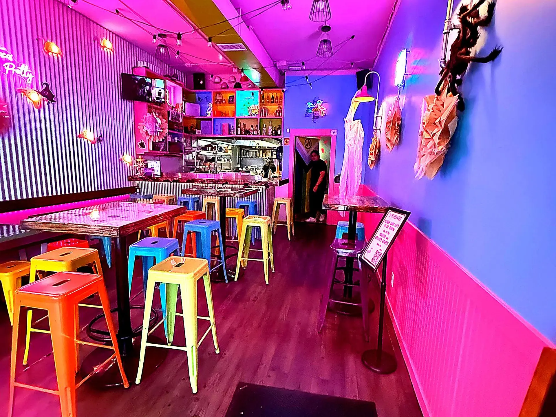 Property at 1074 DAVIE STREET, Vancouver, BC