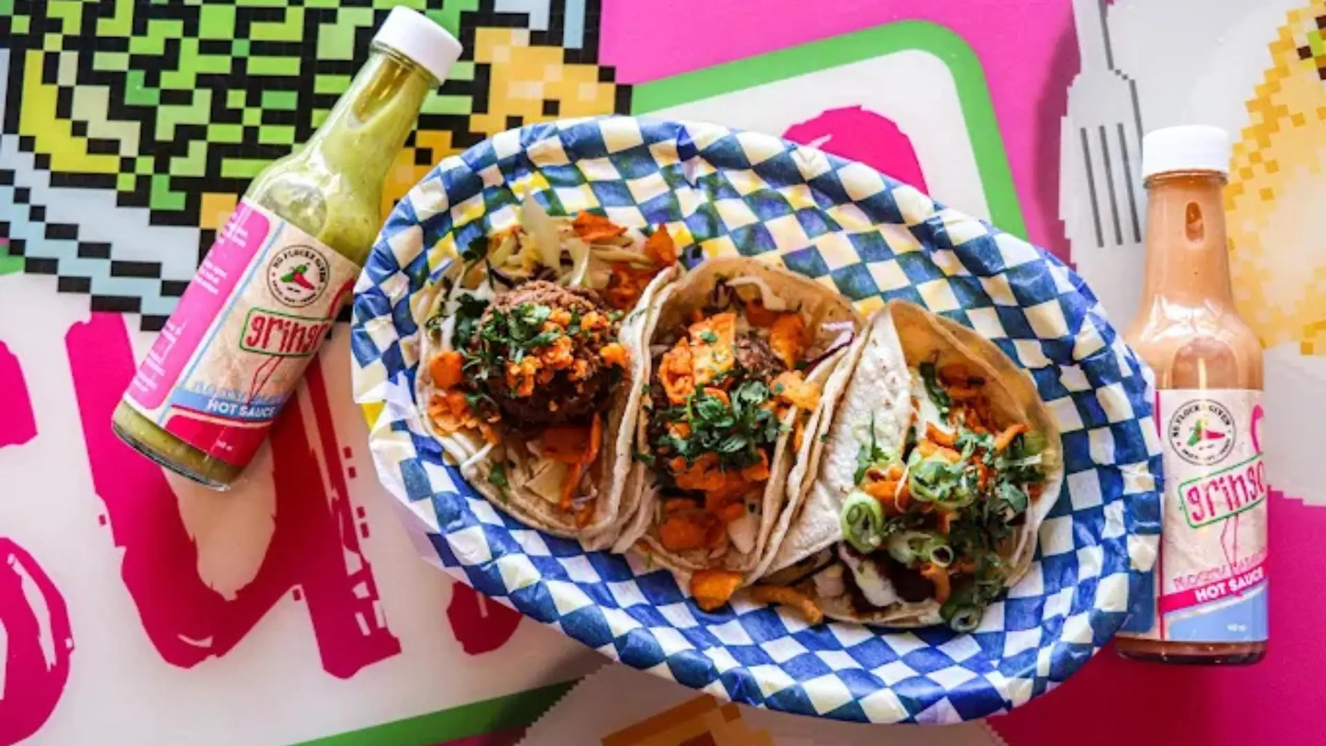 Property at 1074 DAVIE STREET, Vancouver, BC