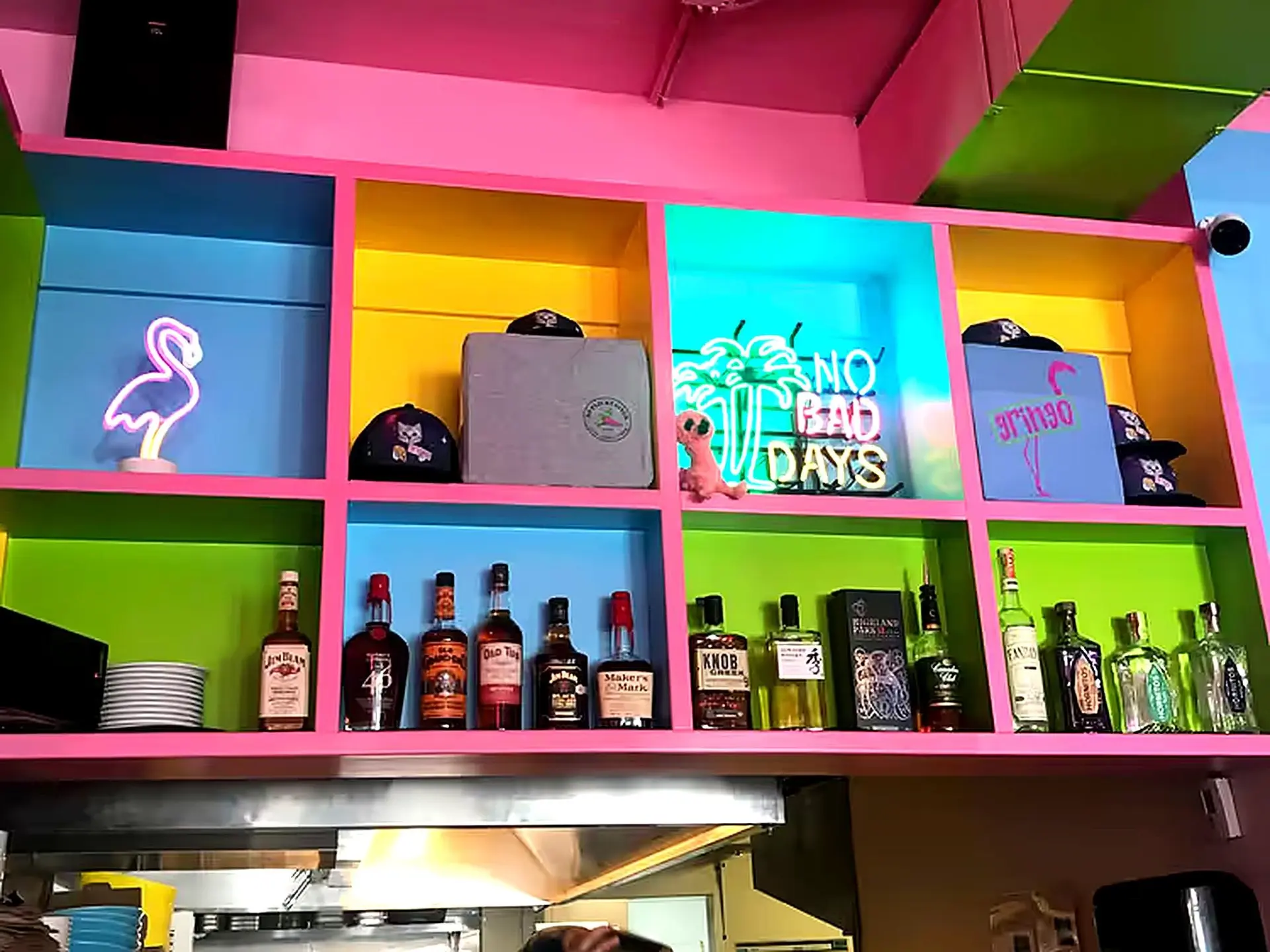 Property at 1074 DAVIE STREET, Vancouver, BC