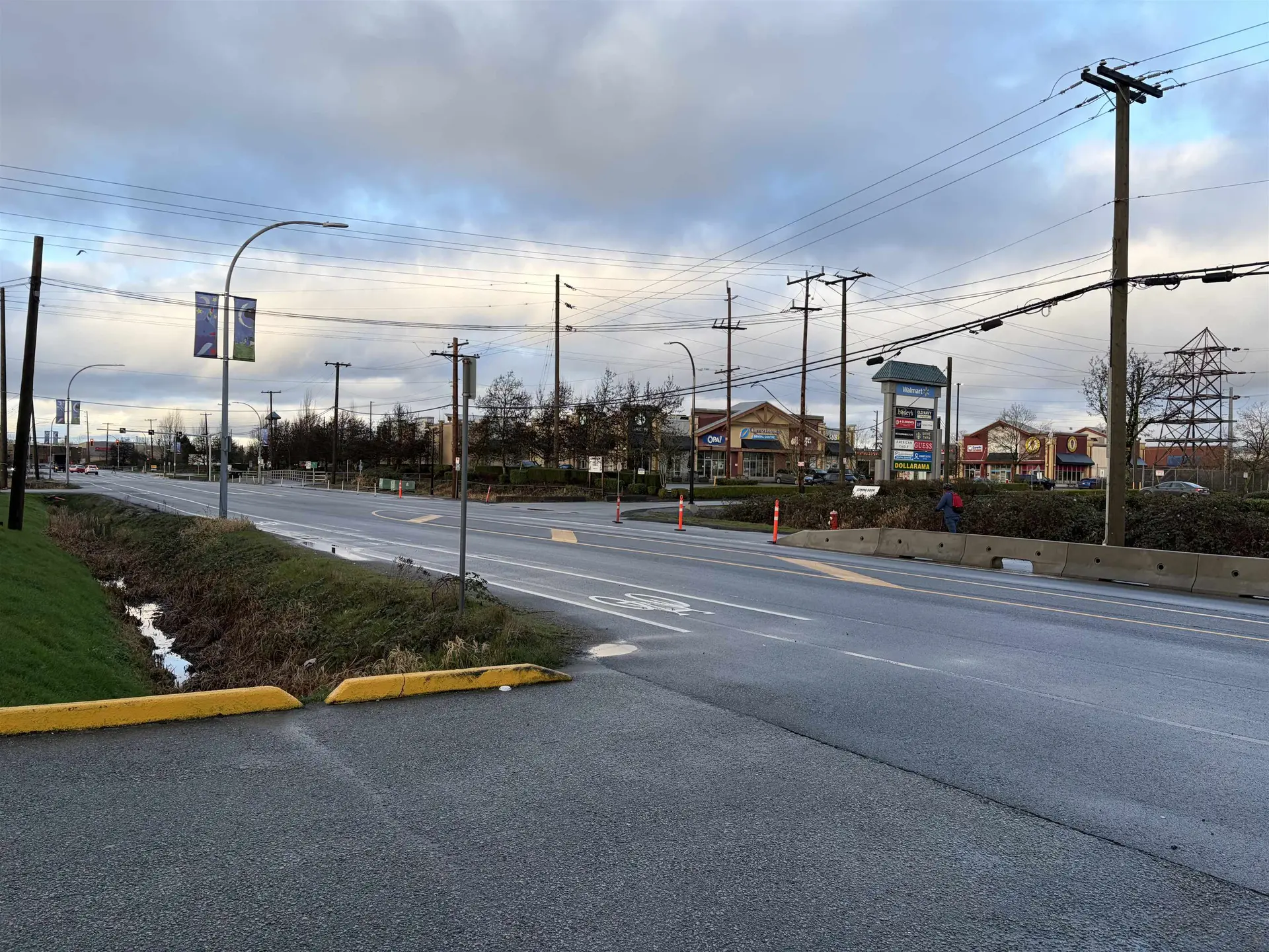 Property at #3 816 BOYD STREET, New Westminster, BC