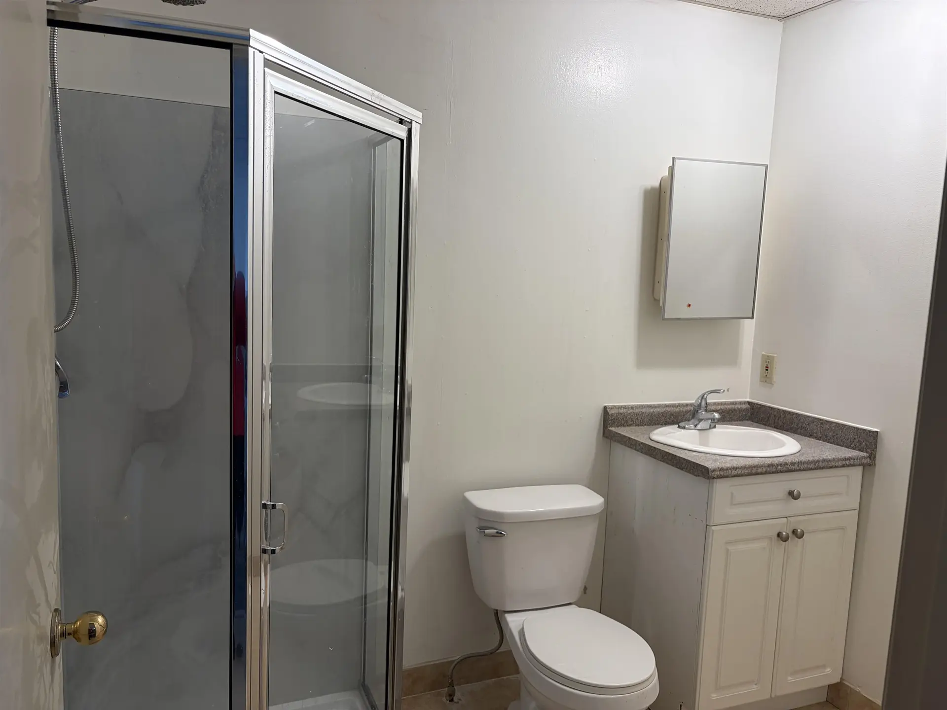 Property at #3 816 BOYD STREET, New Westminster, BC