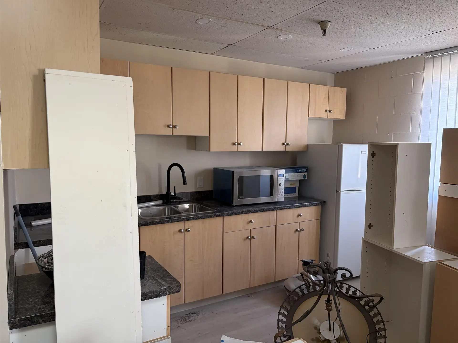 Property at #3 816 BOYD STREET, New Westminster, BC