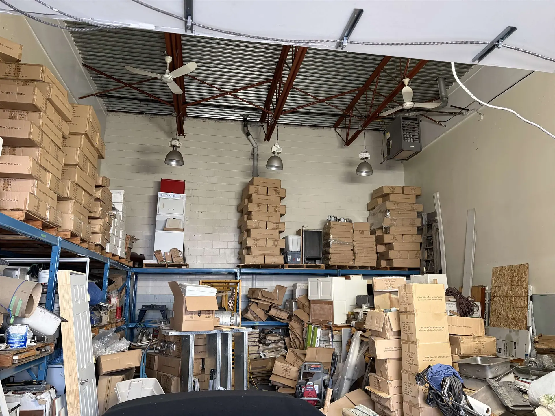 Property at #3 816 BOYD STREET, New Westminster, BC