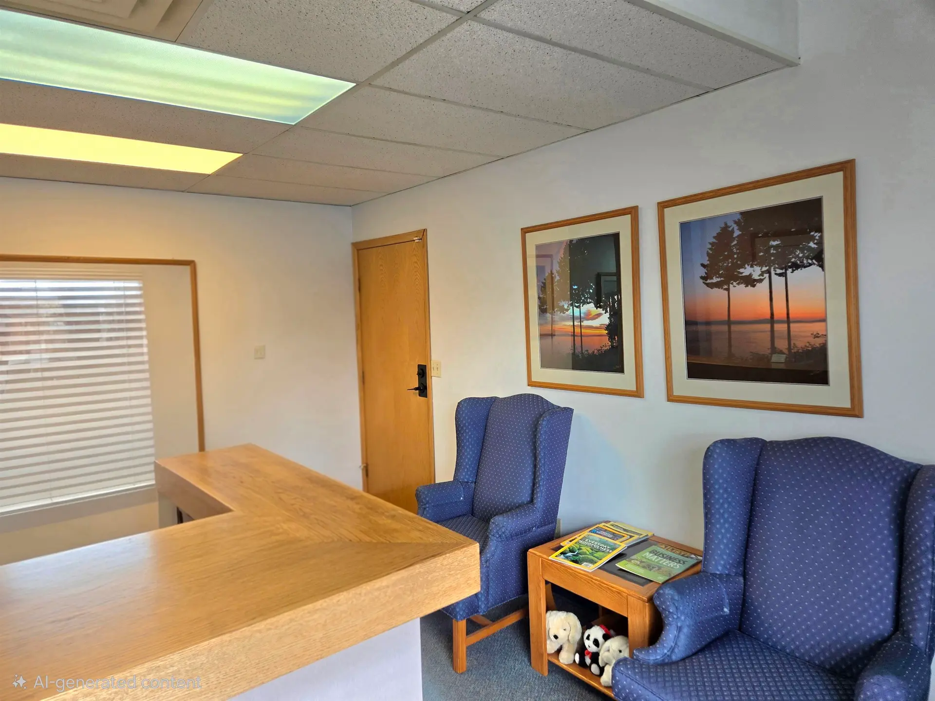 Property at #212 2922 GLEN DRIVE, Coquitlam, BC