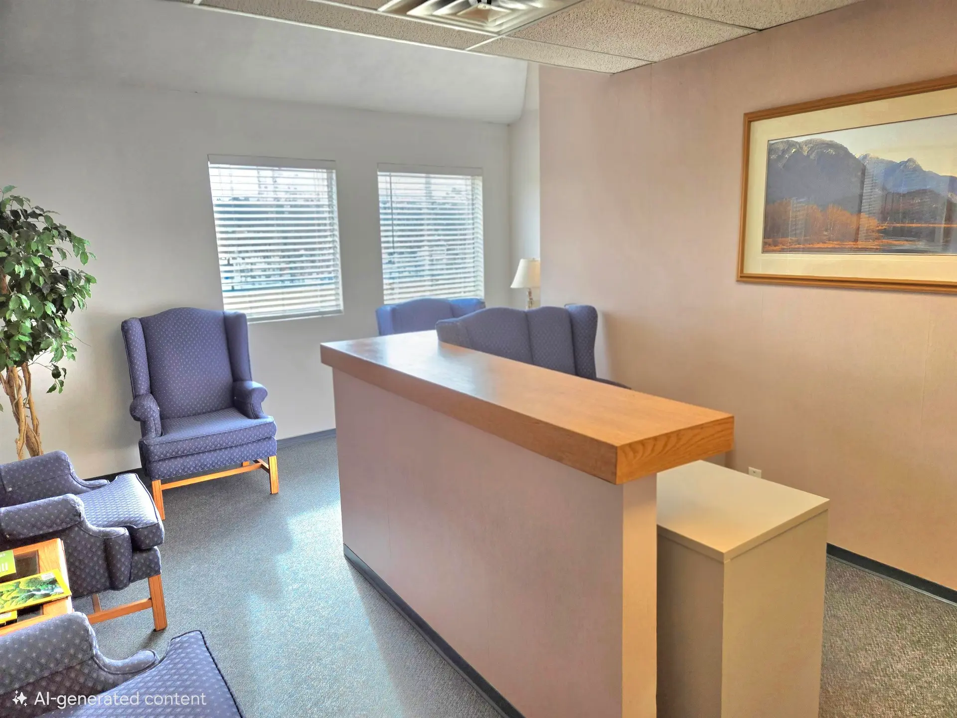 Property at #212 2922 GLEN DRIVE, Coquitlam, BC