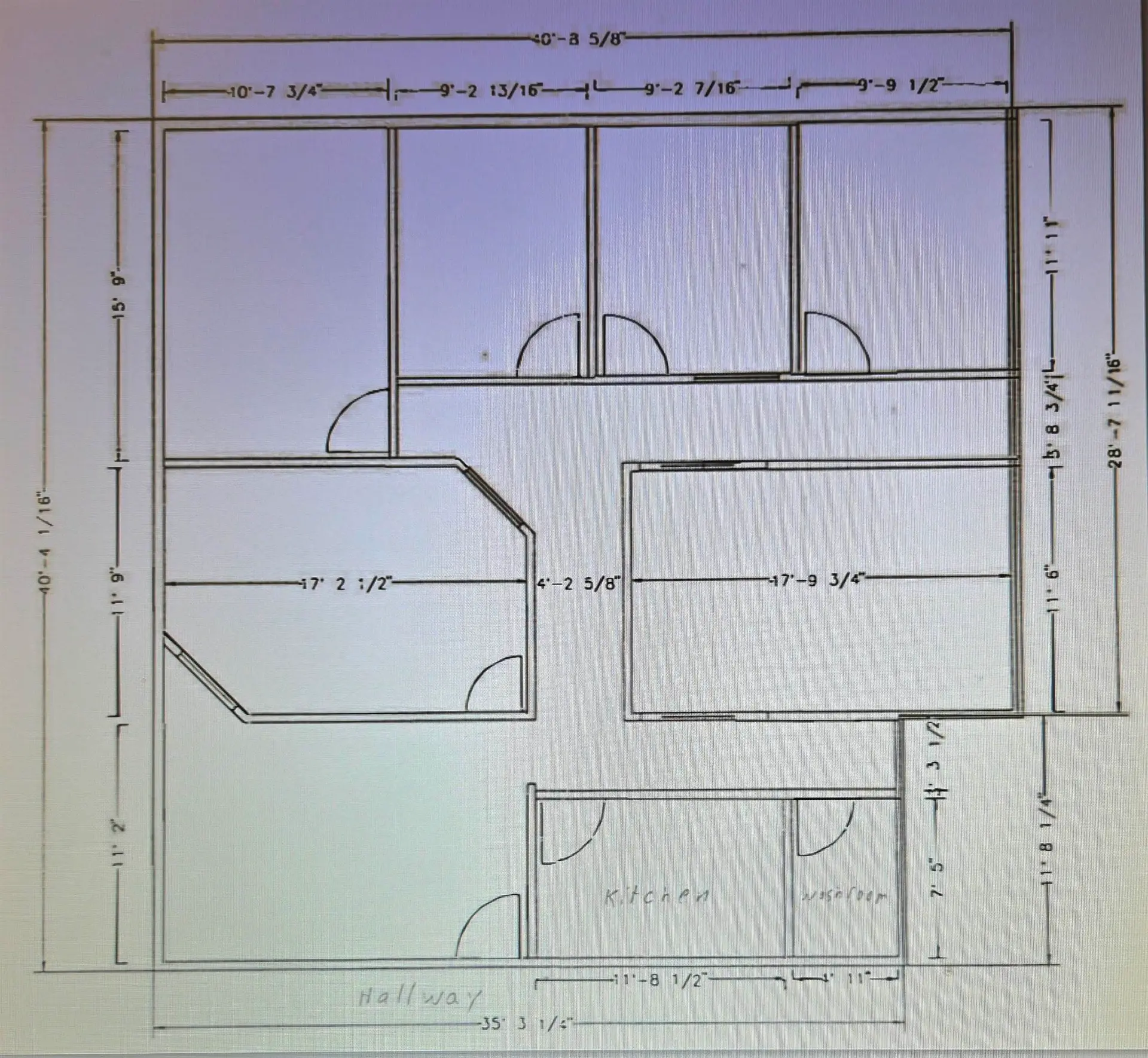 Property at #212 2922 GLEN DRIVE, Coquitlam, BC