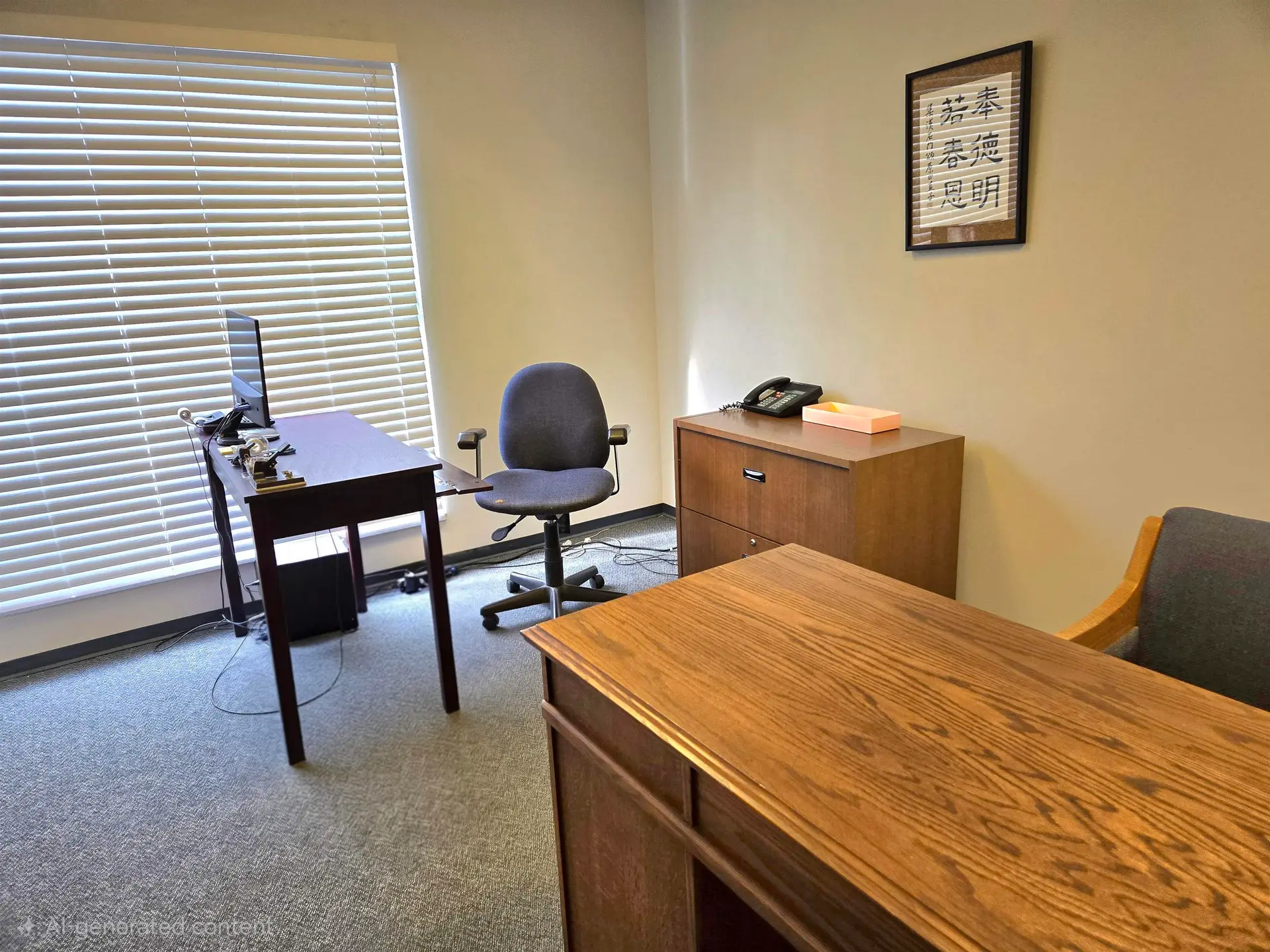 Property at #212 2922 GLEN DRIVE, Coquitlam, BC