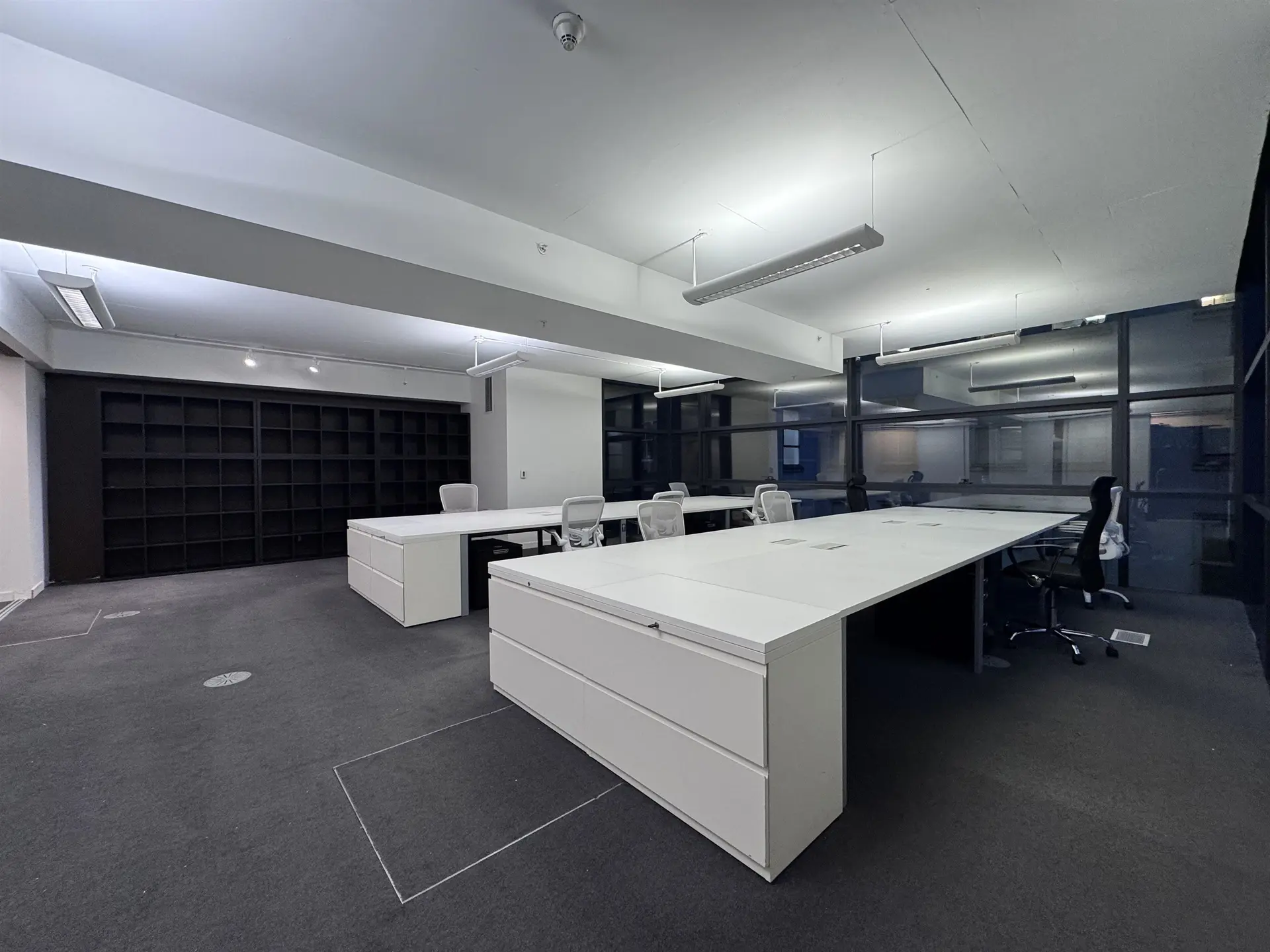 Property at #800 838 W HASTINGS STREET, Vancouver, BC