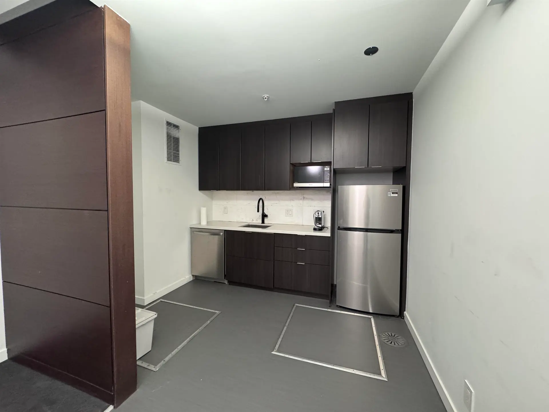 Property at #800 838 W HASTINGS STREET, Vancouver, BC