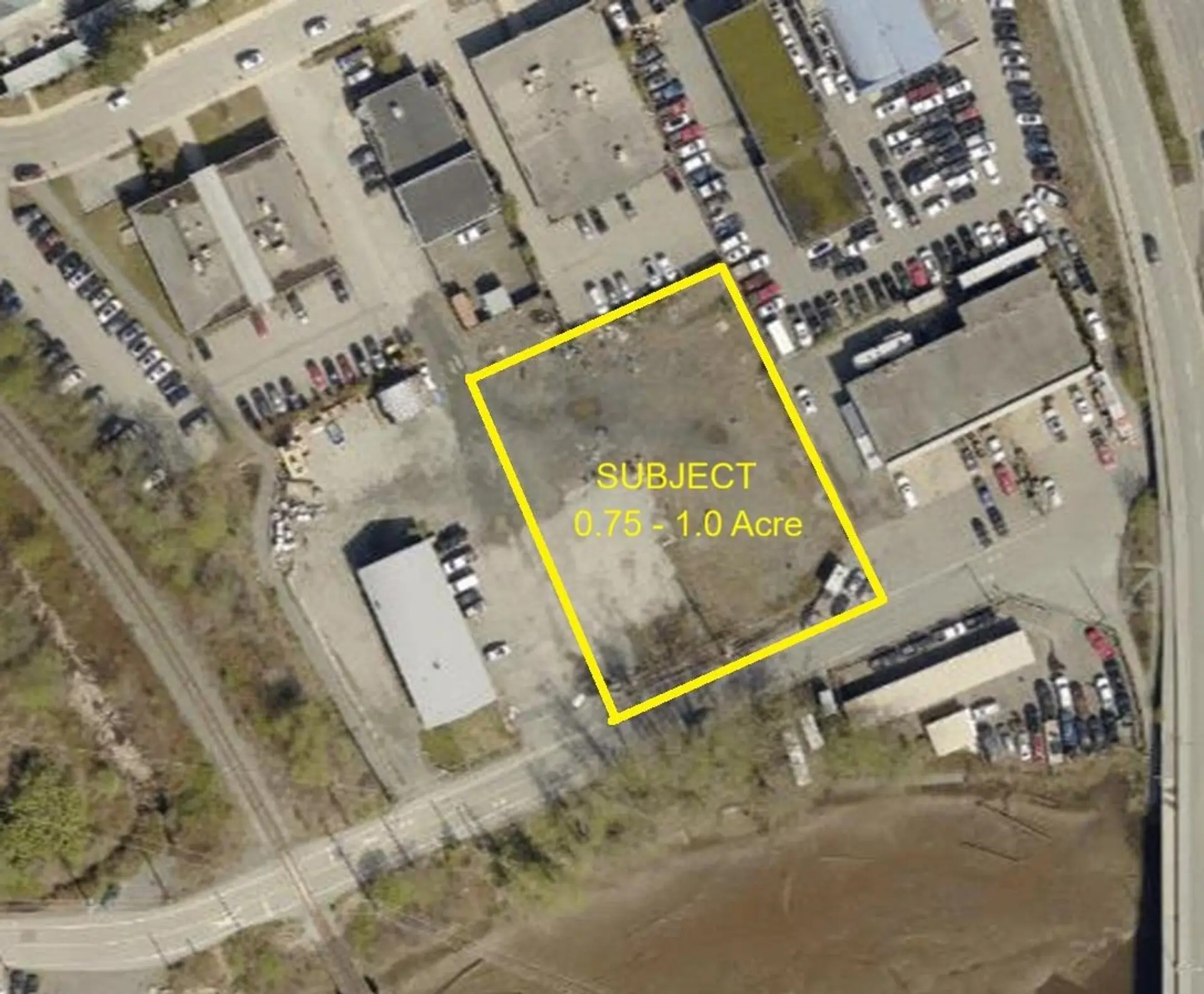 Property at 1555 PEMBERTON AVENUE, Squamish, BC