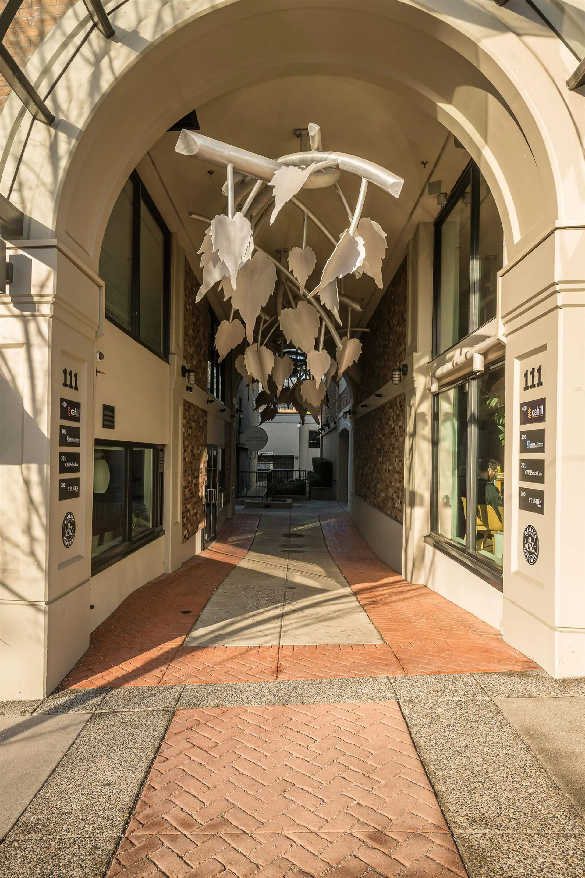 Property at 103 W 2ND STREET, North Vancouver, BC