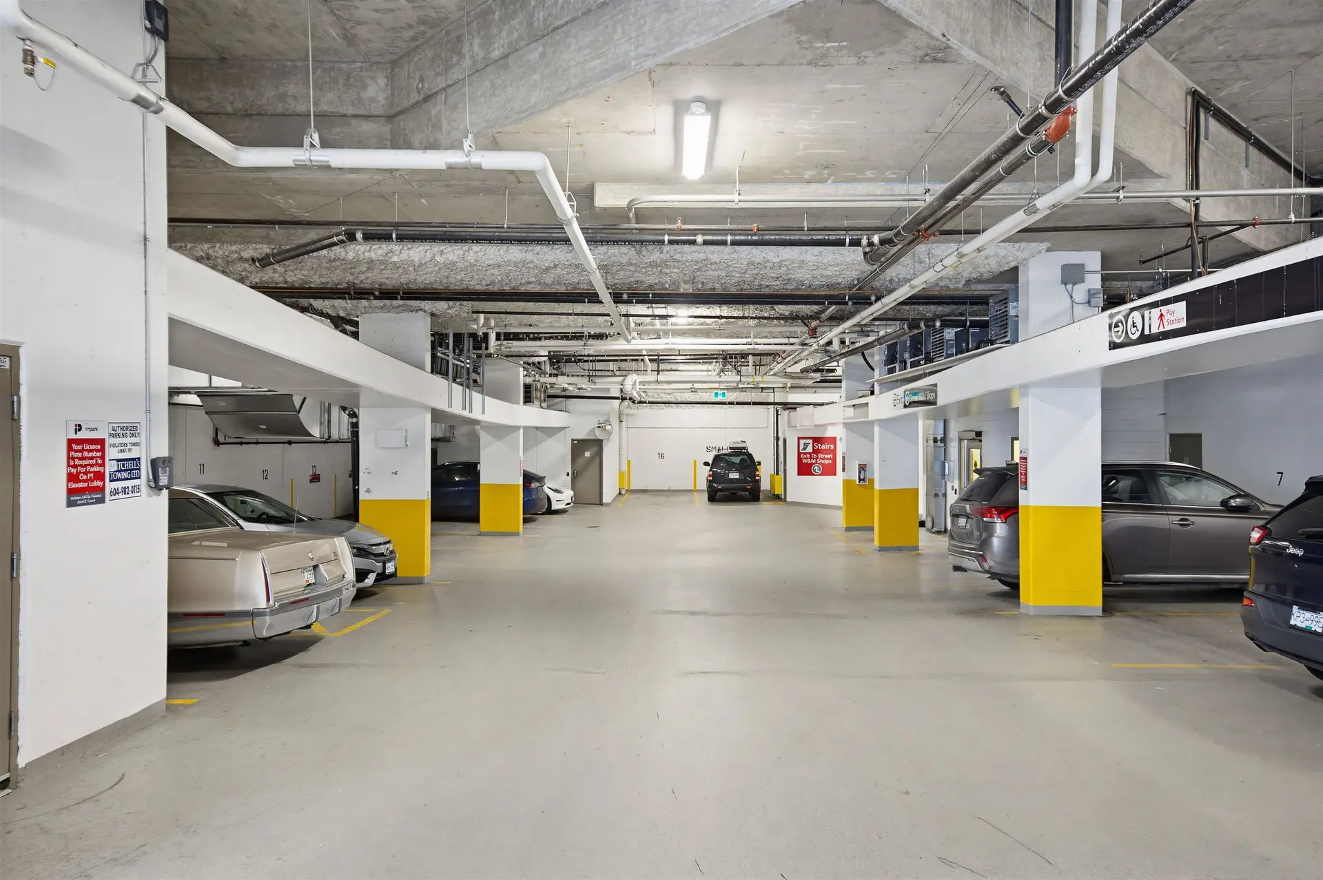 Property at 103 W 2ND STREET, North Vancouver, BC