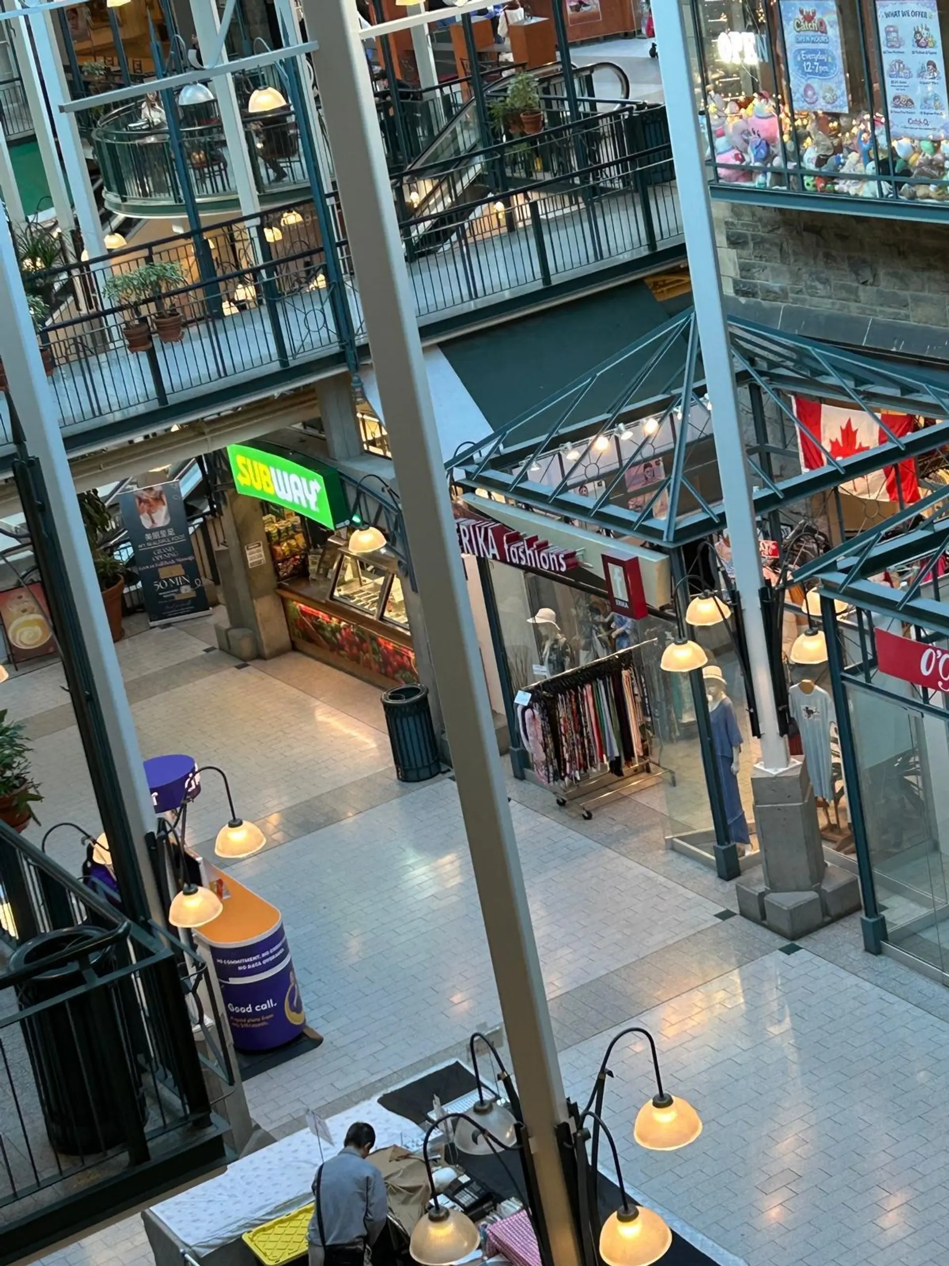 Property at #11 555 W 12TH AVENUE, Vancouver, BC