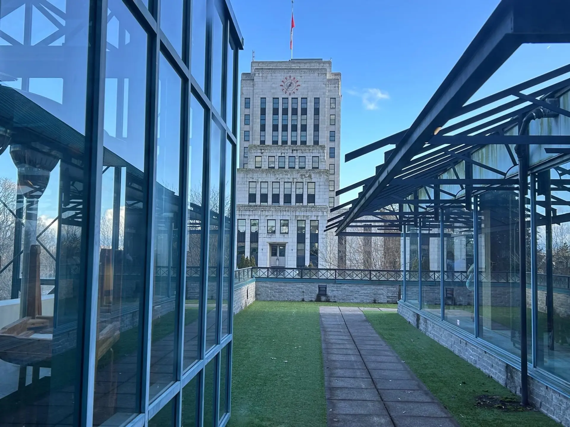 Property at #11 555 W 12TH AVENUE, Vancouver, BC