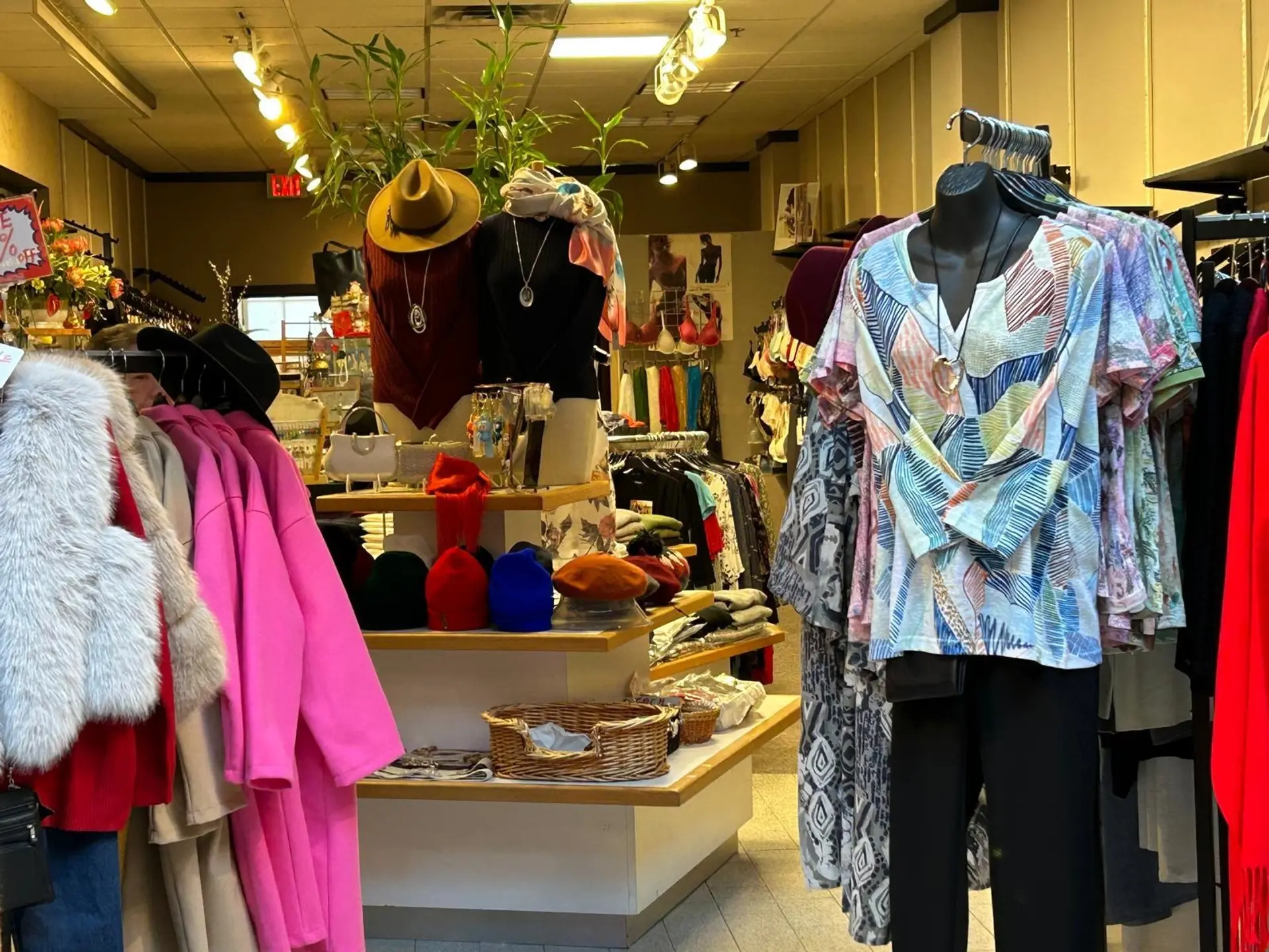 Property at #11 555 W 12TH AVENUE, Vancouver, BC