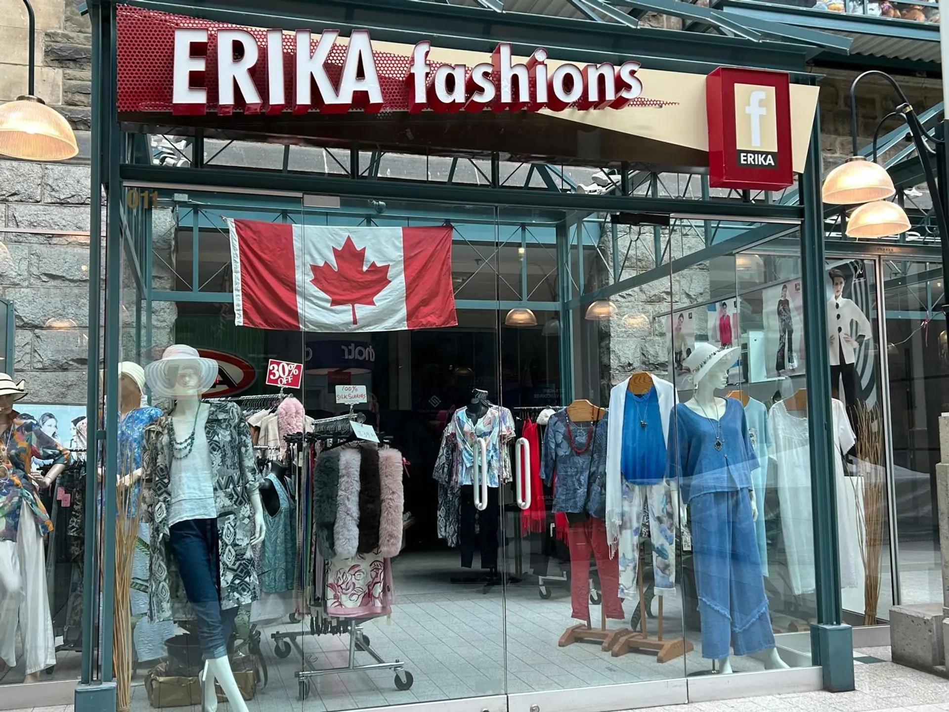 Property at #11 555 W 12TH AVENUE, Vancouver, BC