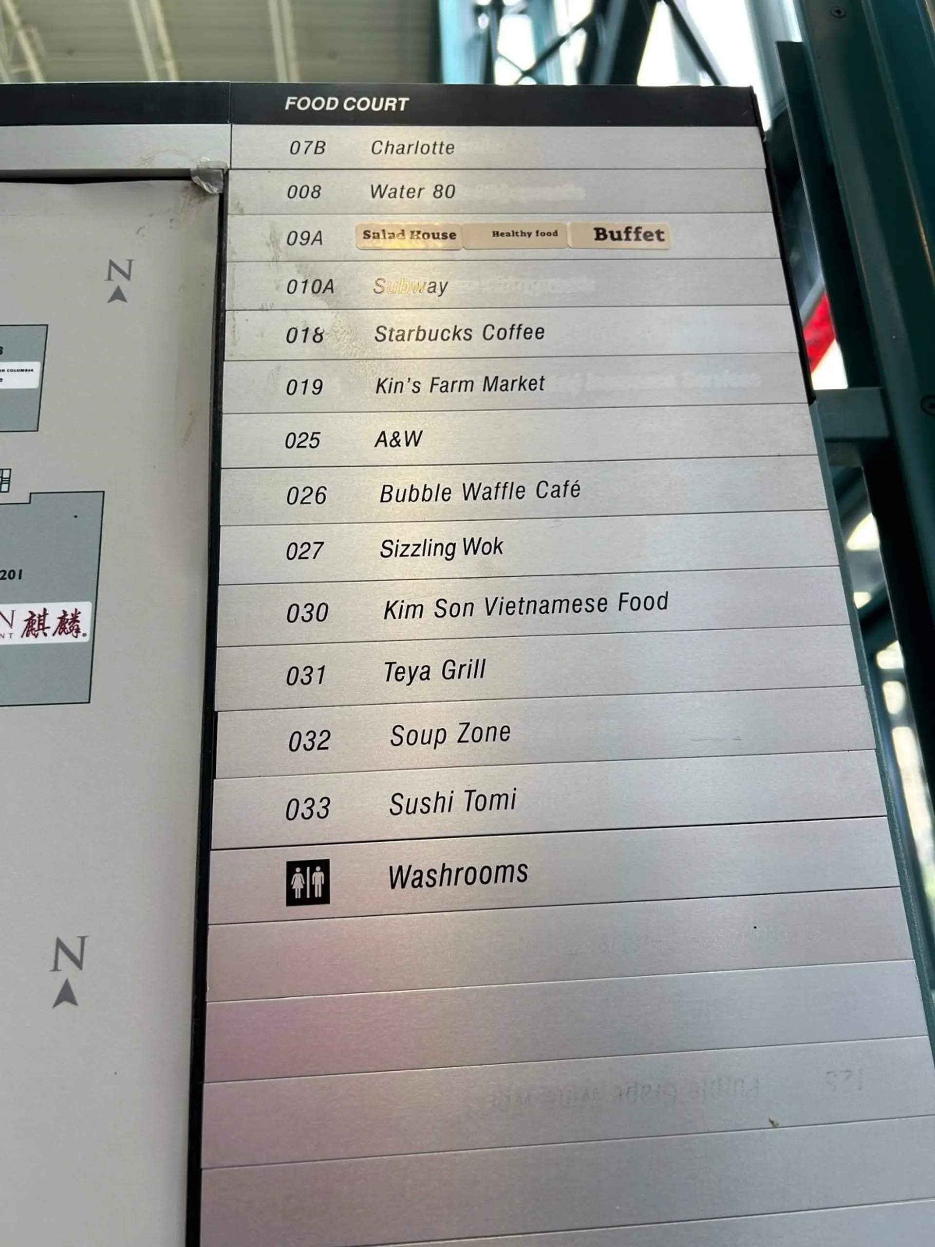 Property at #11 555 W 12TH AVENUE, Vancouver, BC