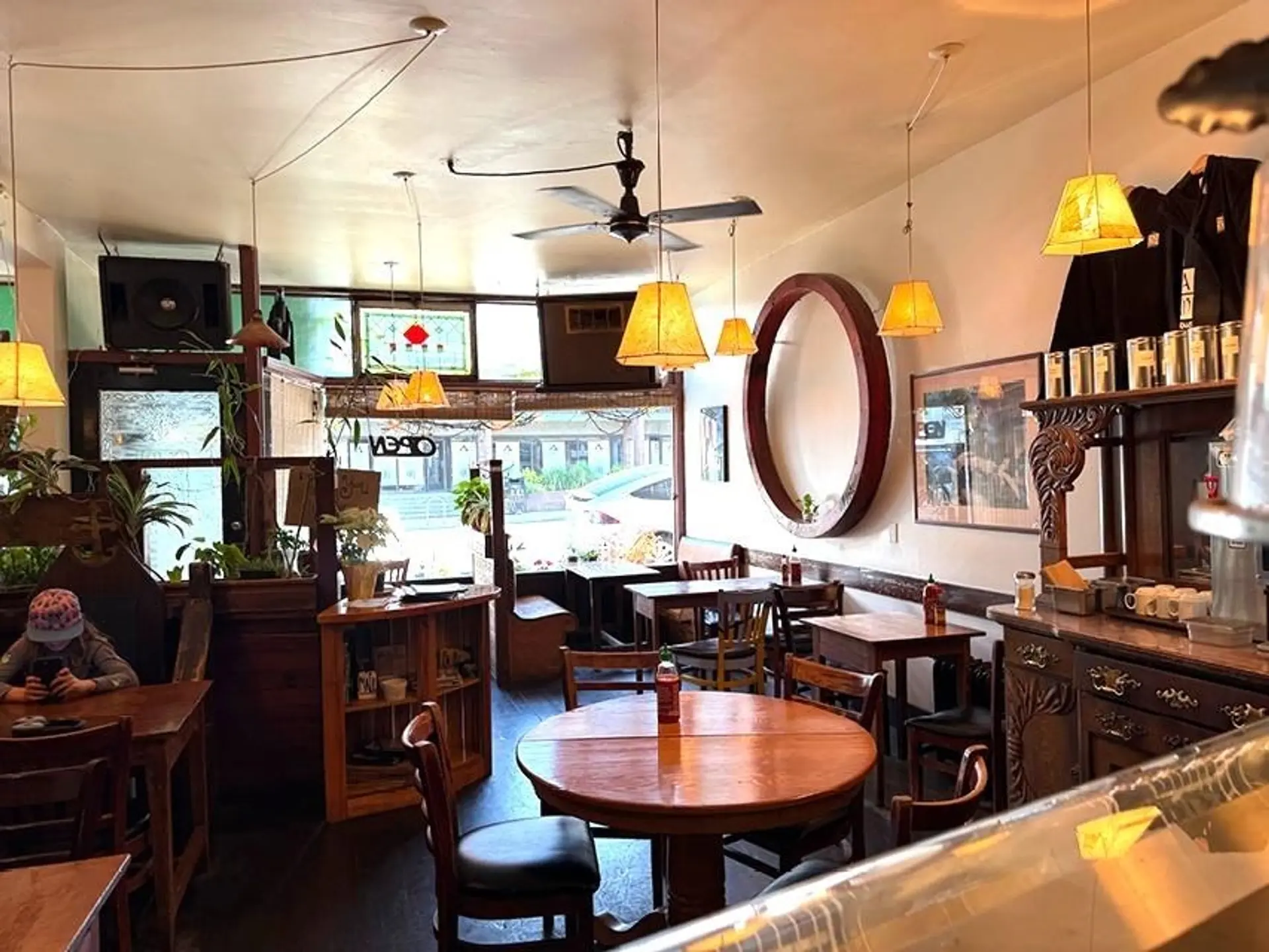 Property at 2722 W 4TH AVENUE, Vancouver, BC