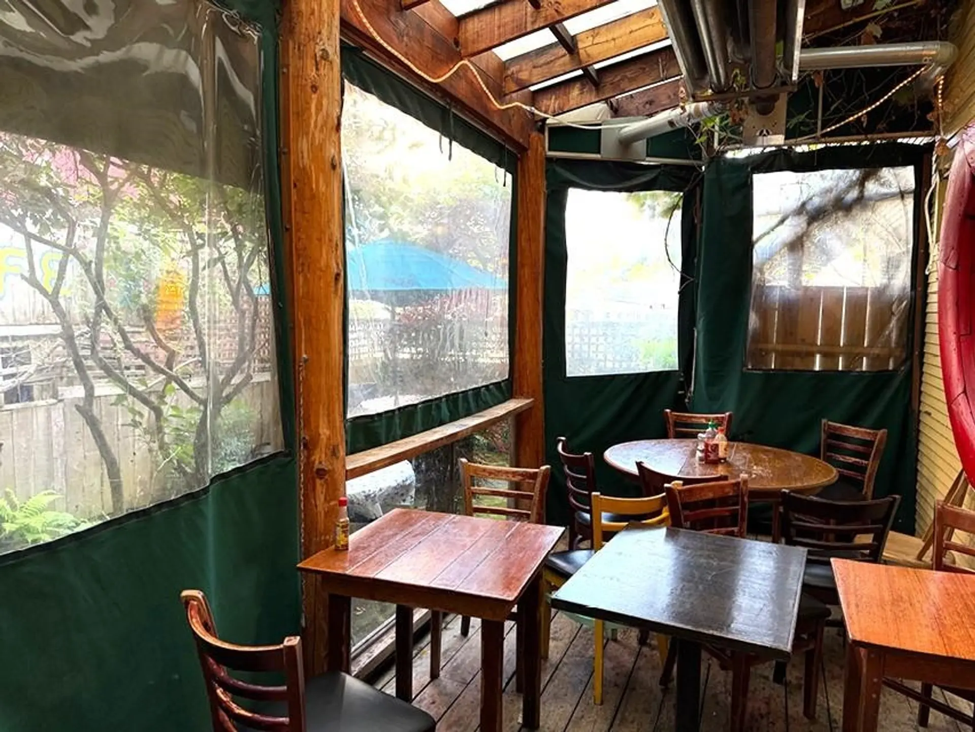 Property at 2722 W 4TH AVENUE, Vancouver, BC