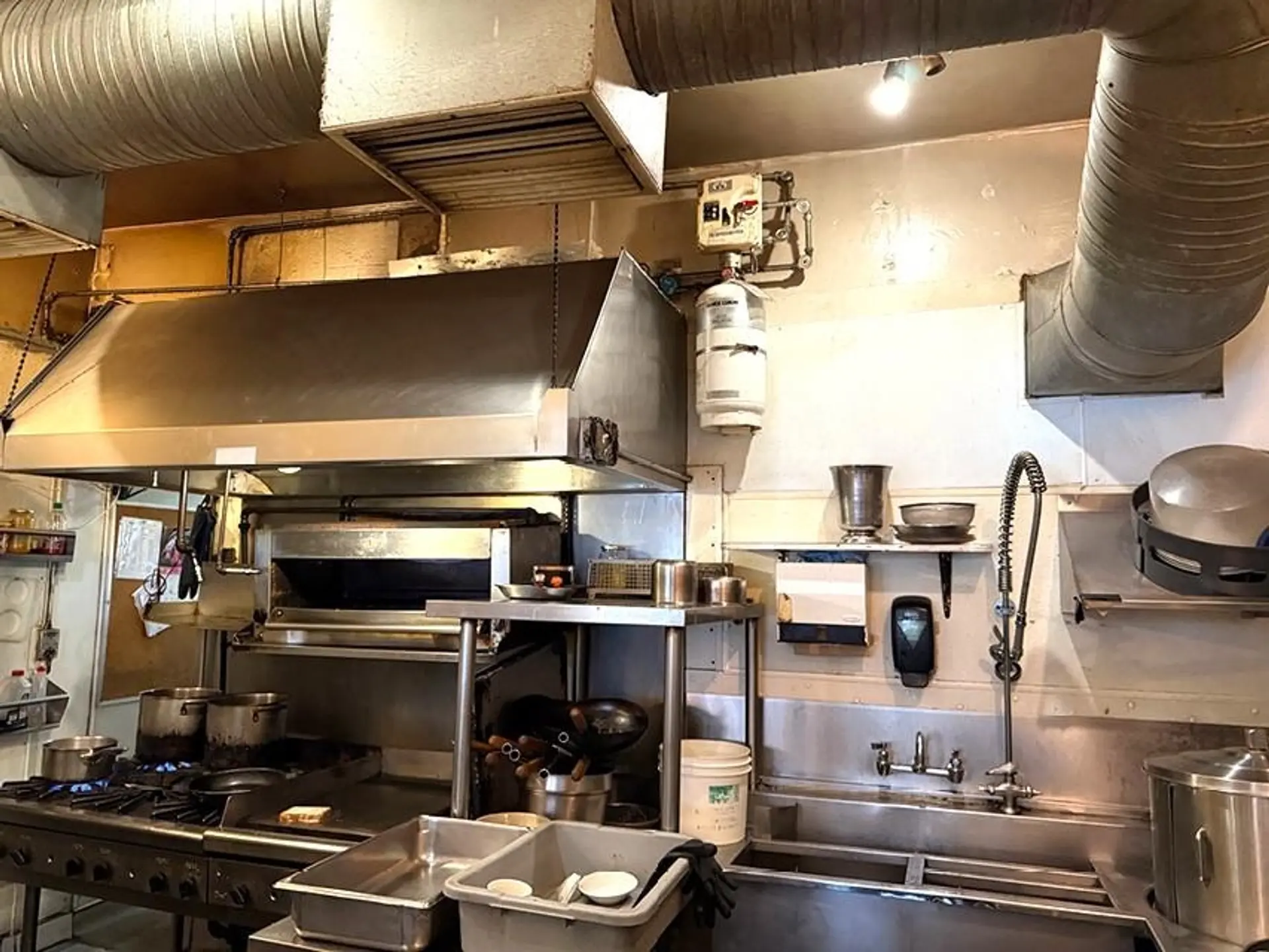 Property at 2722 W 4TH AVENUE, Vancouver, BC