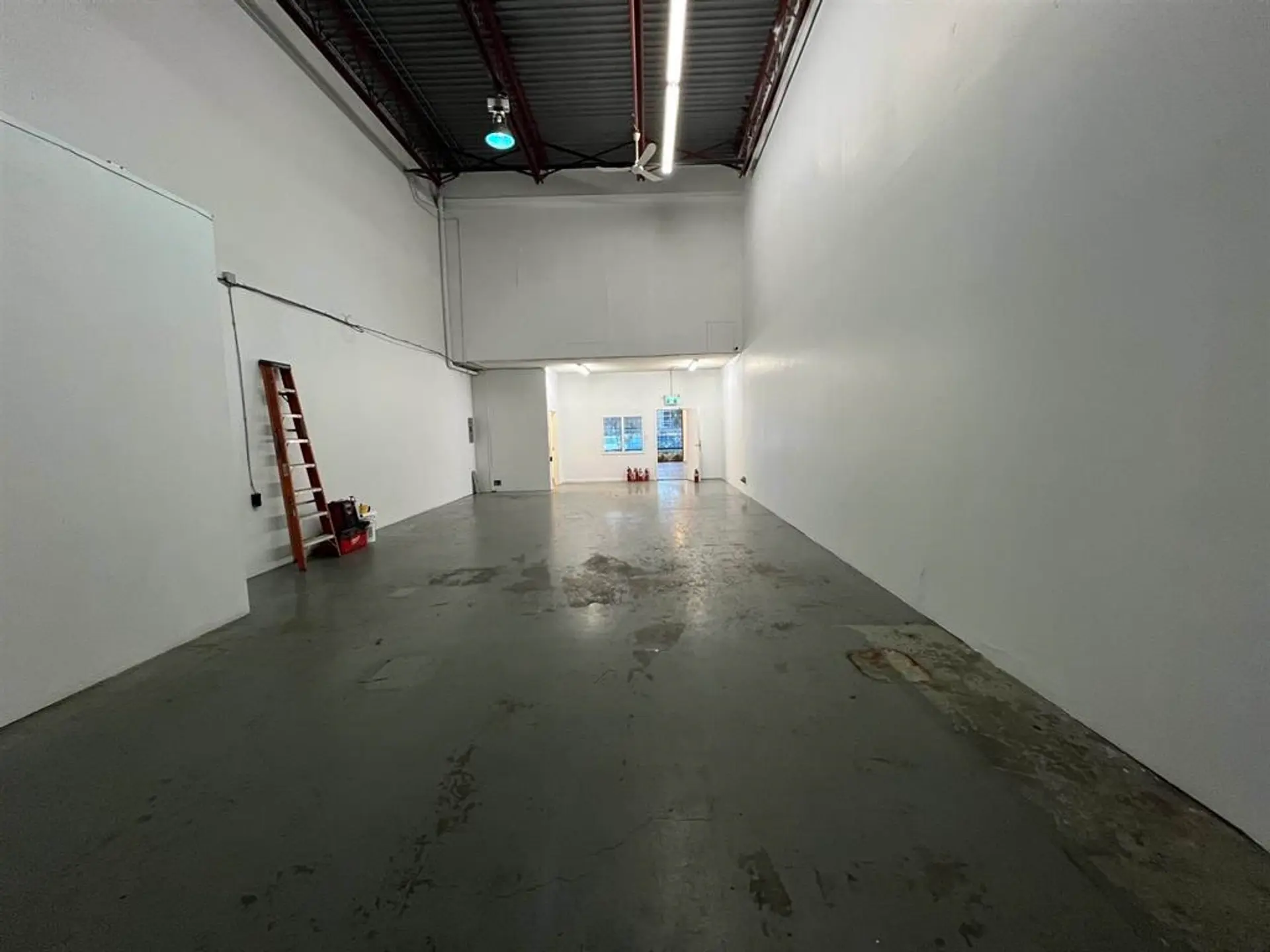 Property at #107 20145 STEWART CRESCENT, Maple Ridge, BC