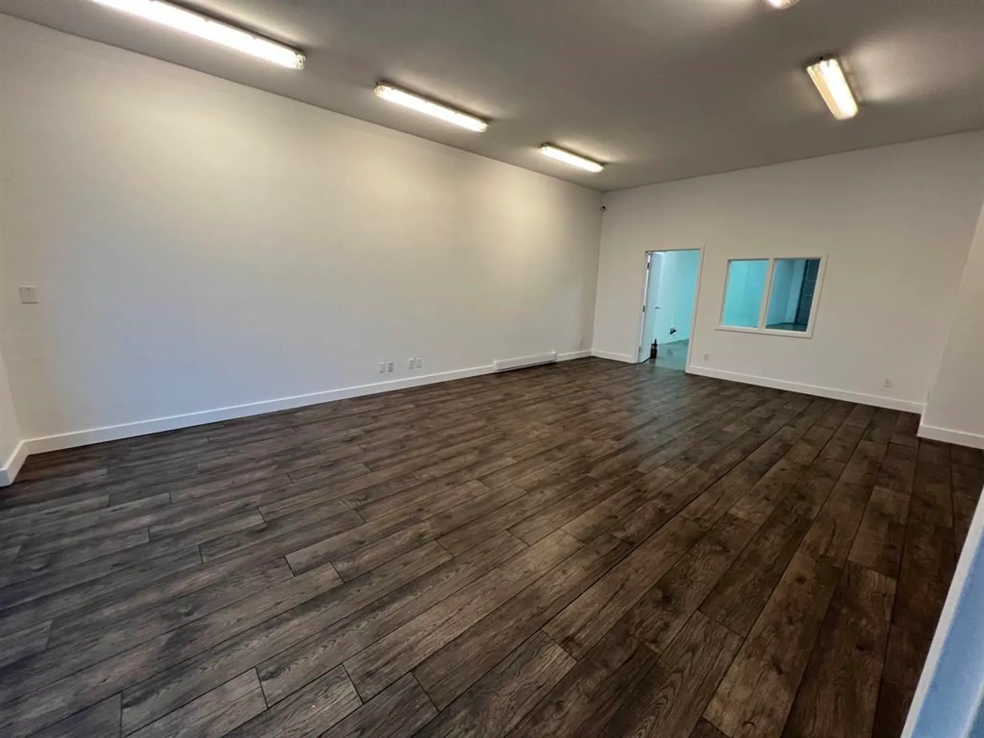 Property at #107 20145 STEWART CRESCENT, Maple Ridge, BC