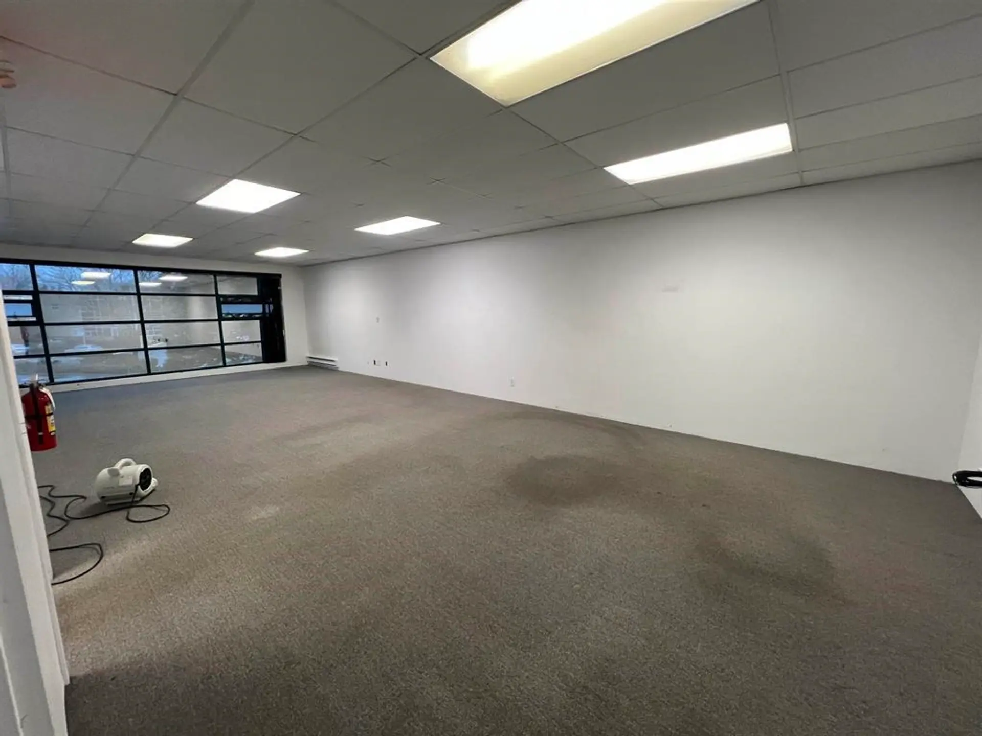 Property at #107 20145 STEWART CRESCENT, Maple Ridge, BC