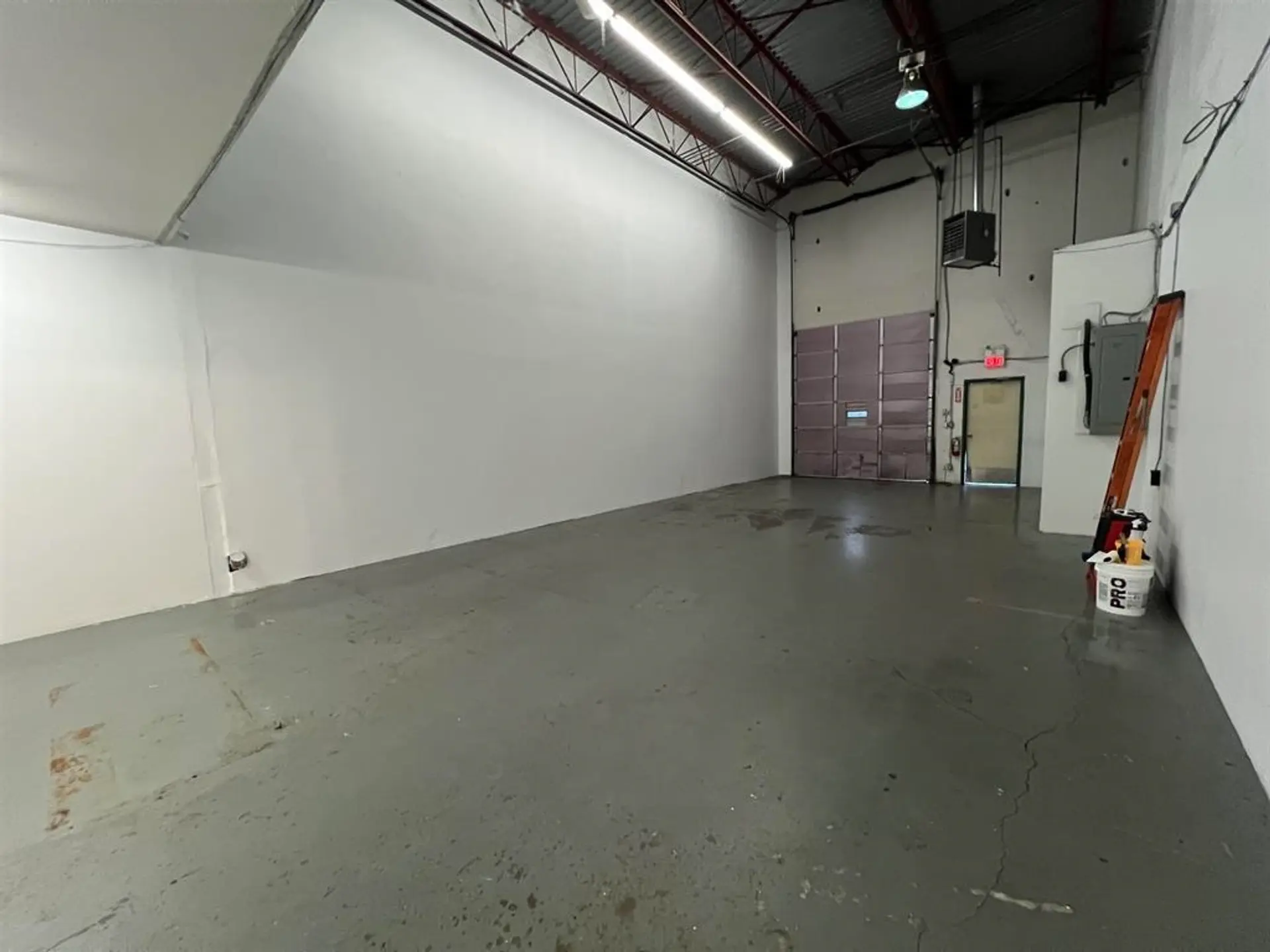 Property at #107 20145 STEWART CRESCENT, Maple Ridge, BC