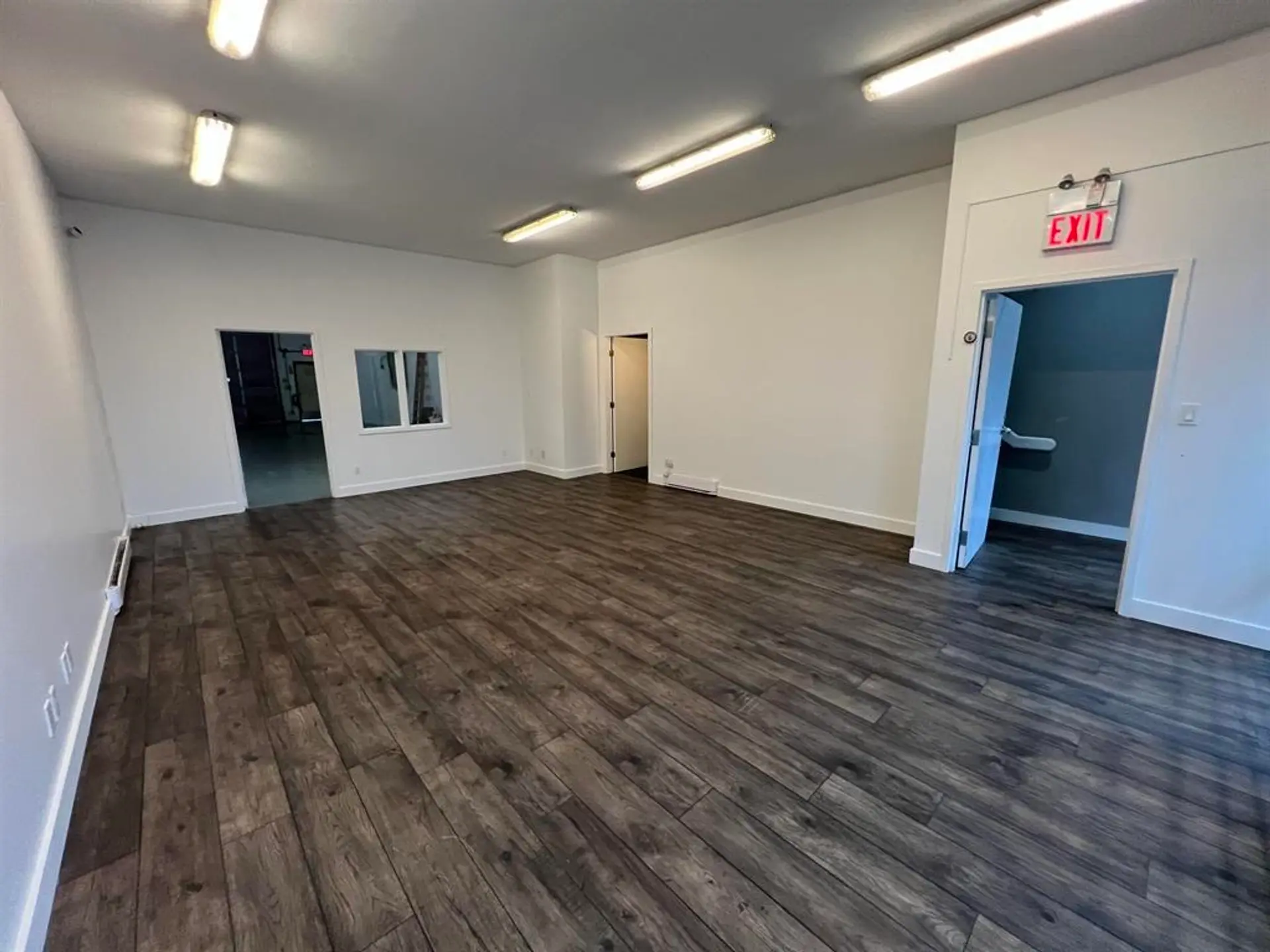 Property at #107 20145 STEWART CRESCENT, Maple Ridge, BC