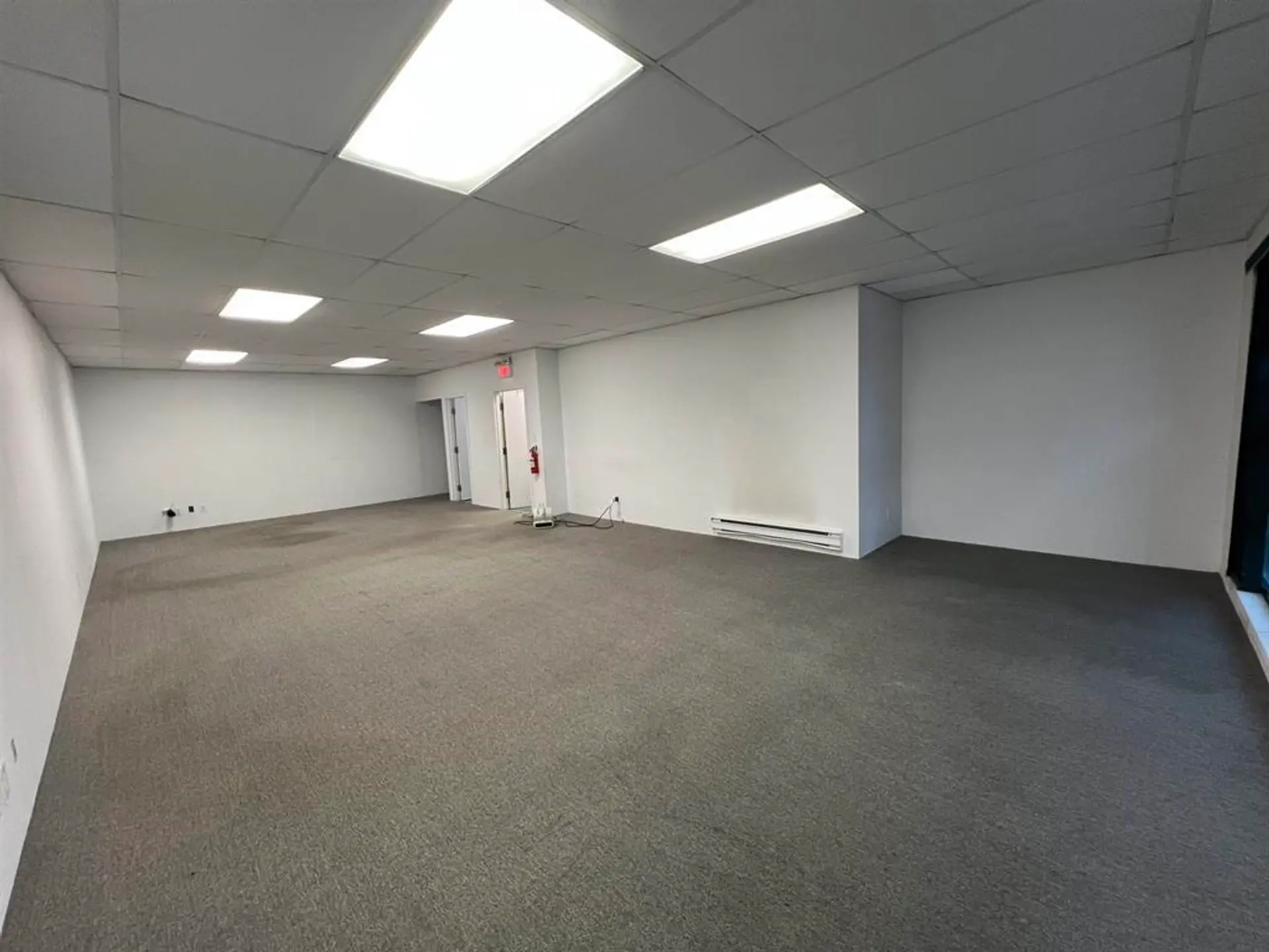 Property at #107 20145 STEWART CRESCENT, Maple Ridge, BC