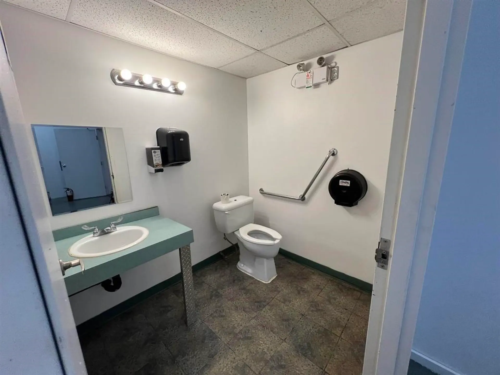 Property at #107 20145 STEWART CRESCENT, Maple Ridge, BC