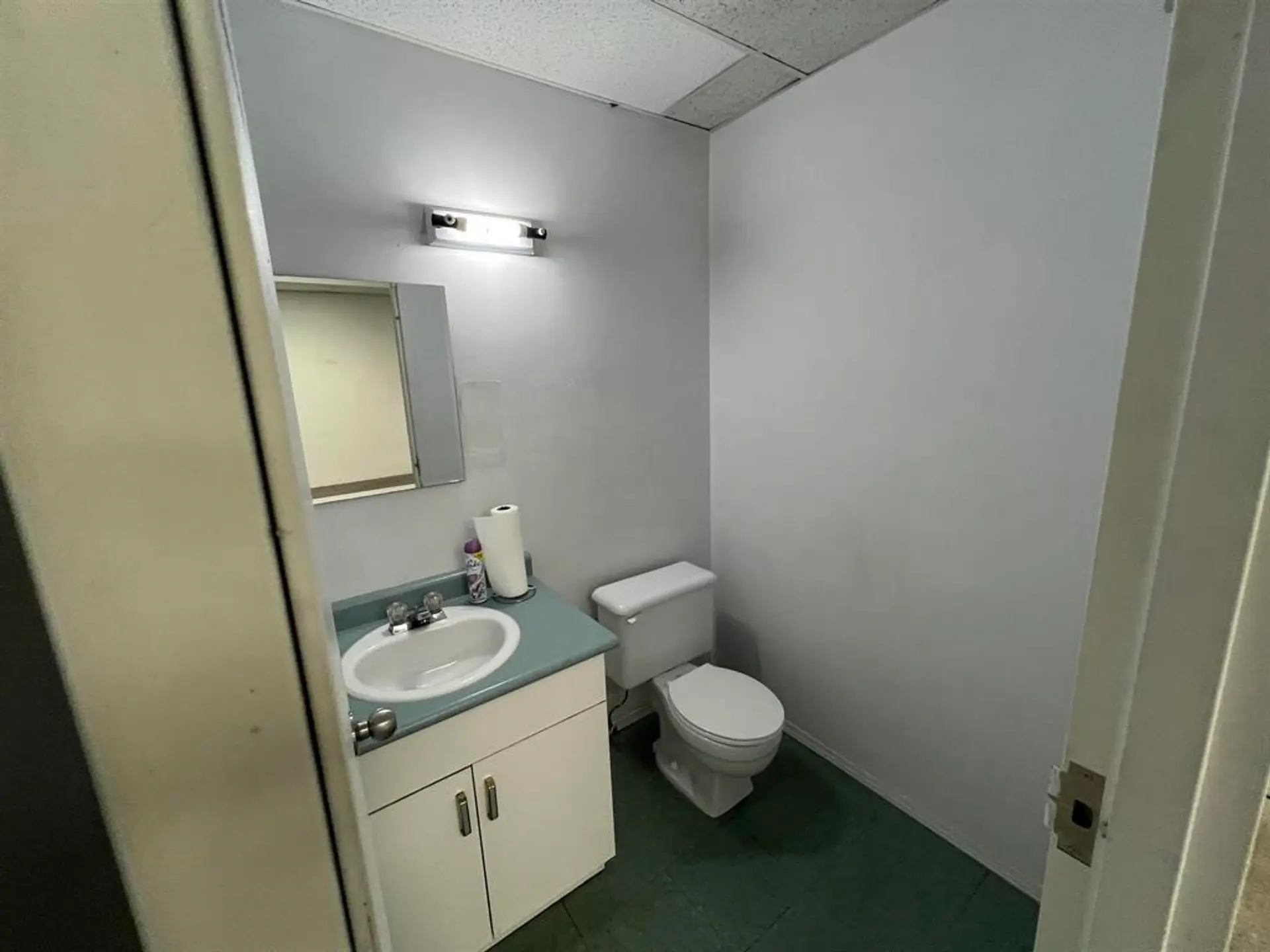 Property at #107 20145 STEWART CRESCENT, Maple Ridge, BC