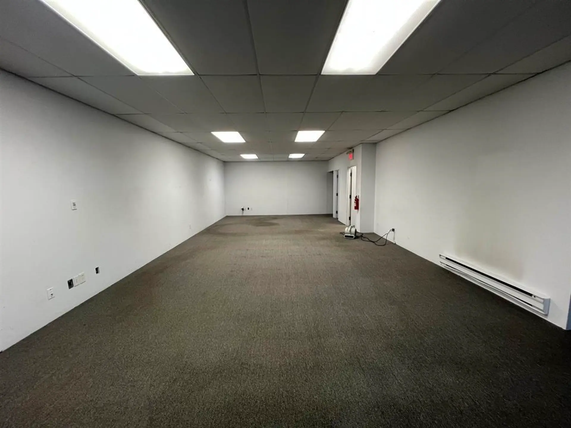 Property at #107 20145 STEWART CRESCENT, Maple Ridge, BC