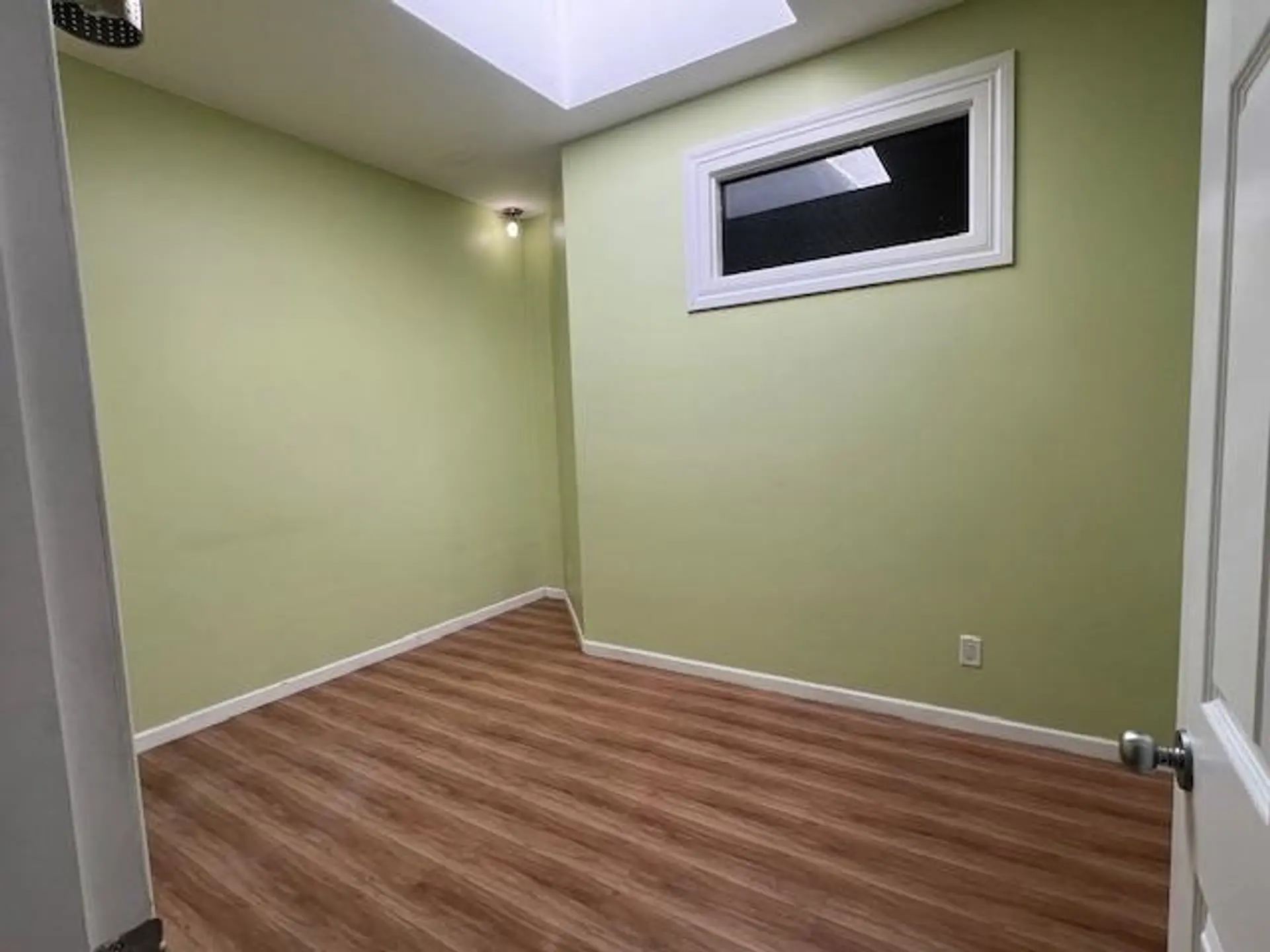 Property at #203 38026 SECOND AVENUE, Squamish, BC