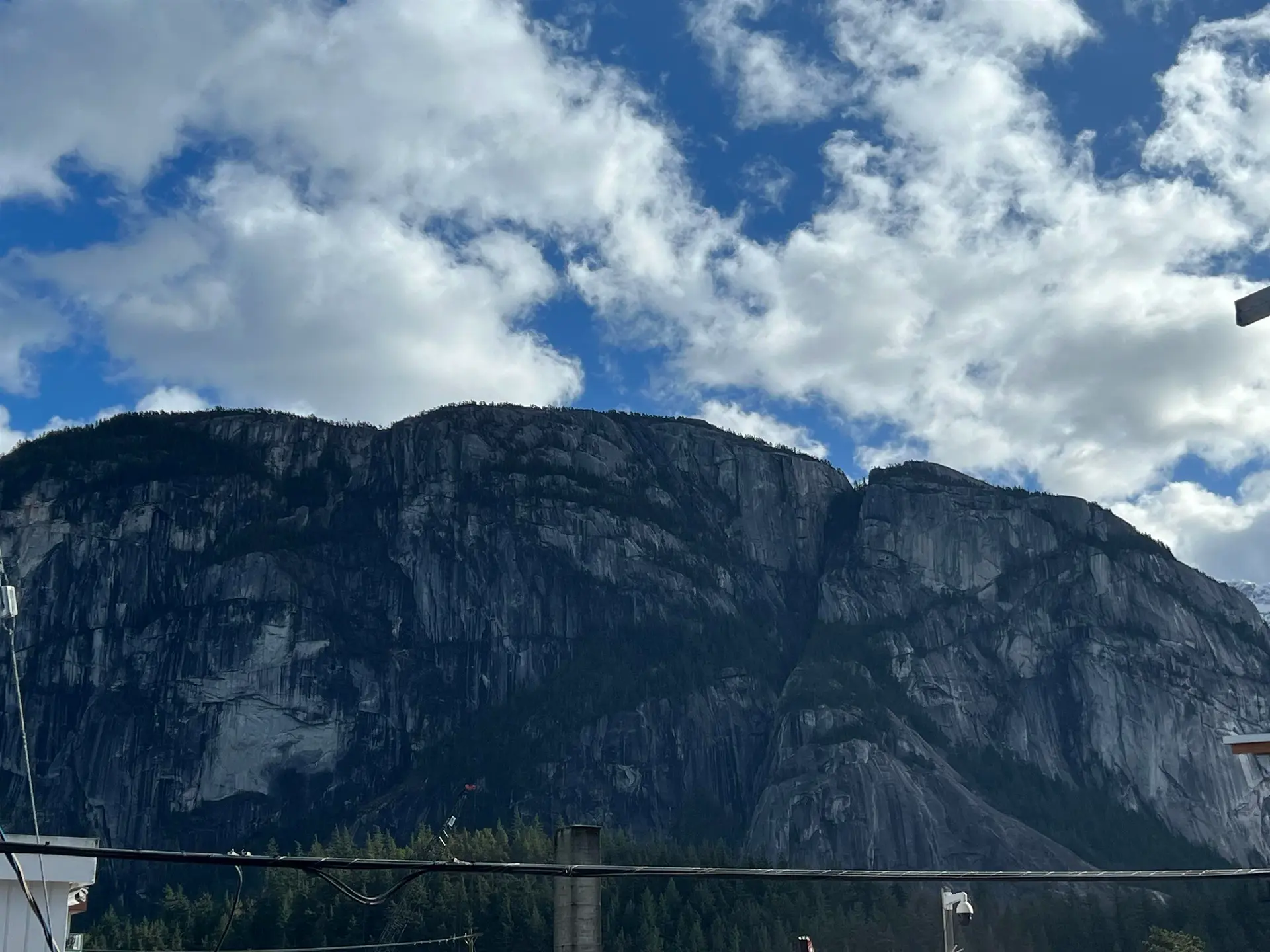 Property at #203 38026 SECOND AVENUE, Squamish, BC